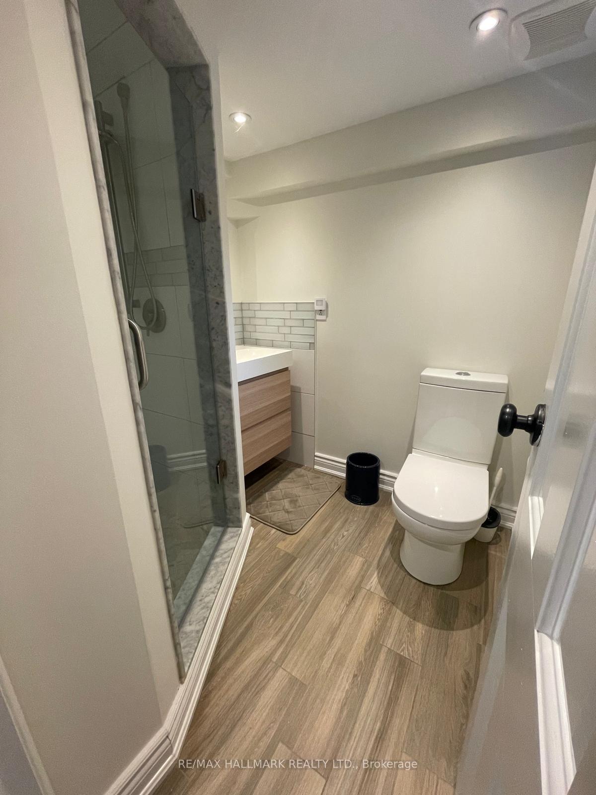 Photo 16 of Unit House, 280 Beech Avenue, Toronto, The Beaches — HOMEH