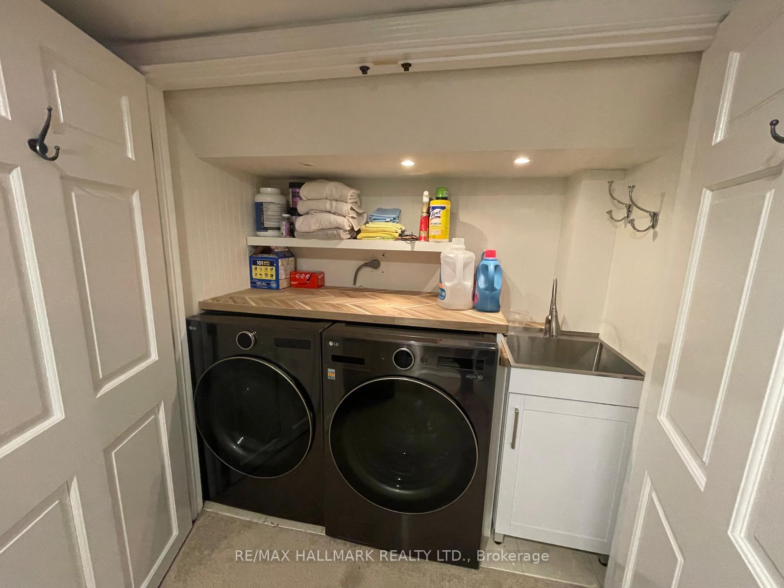 Photo 17 of Unit House, 280 Beech Avenue, Toronto, The Beaches — HOMEH