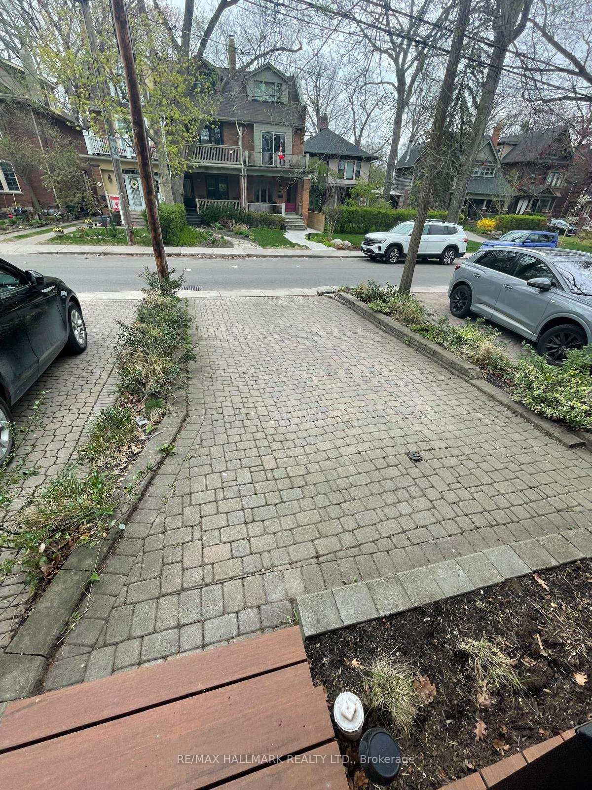 Photo 18 of Unit House, 280 Beech Avenue, Toronto, The Beaches — HOMEH
