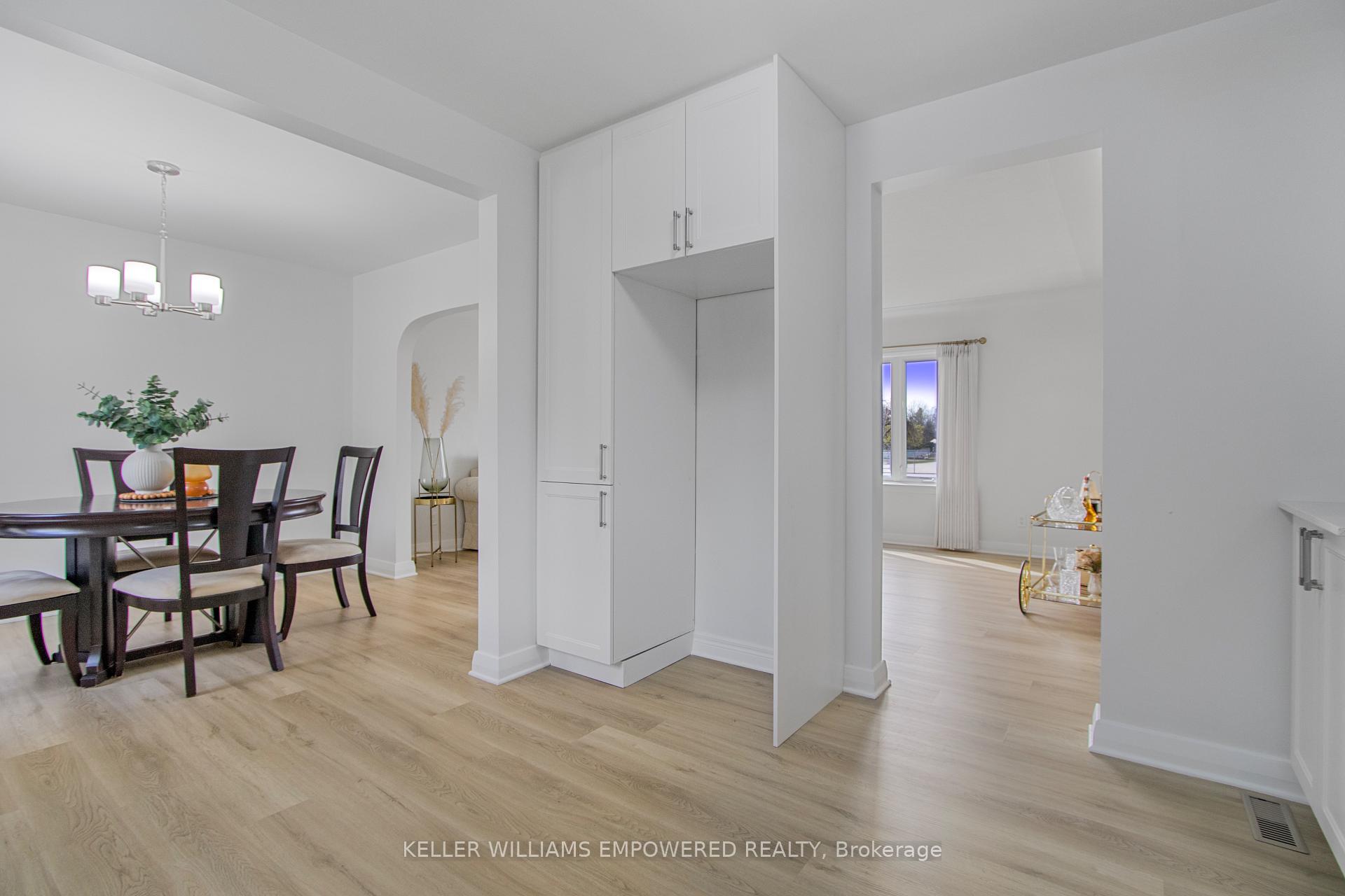 Photo 6 of 711 Bowan Street, Strathroy-Caradoc, Mount Brydges — HOMEH
