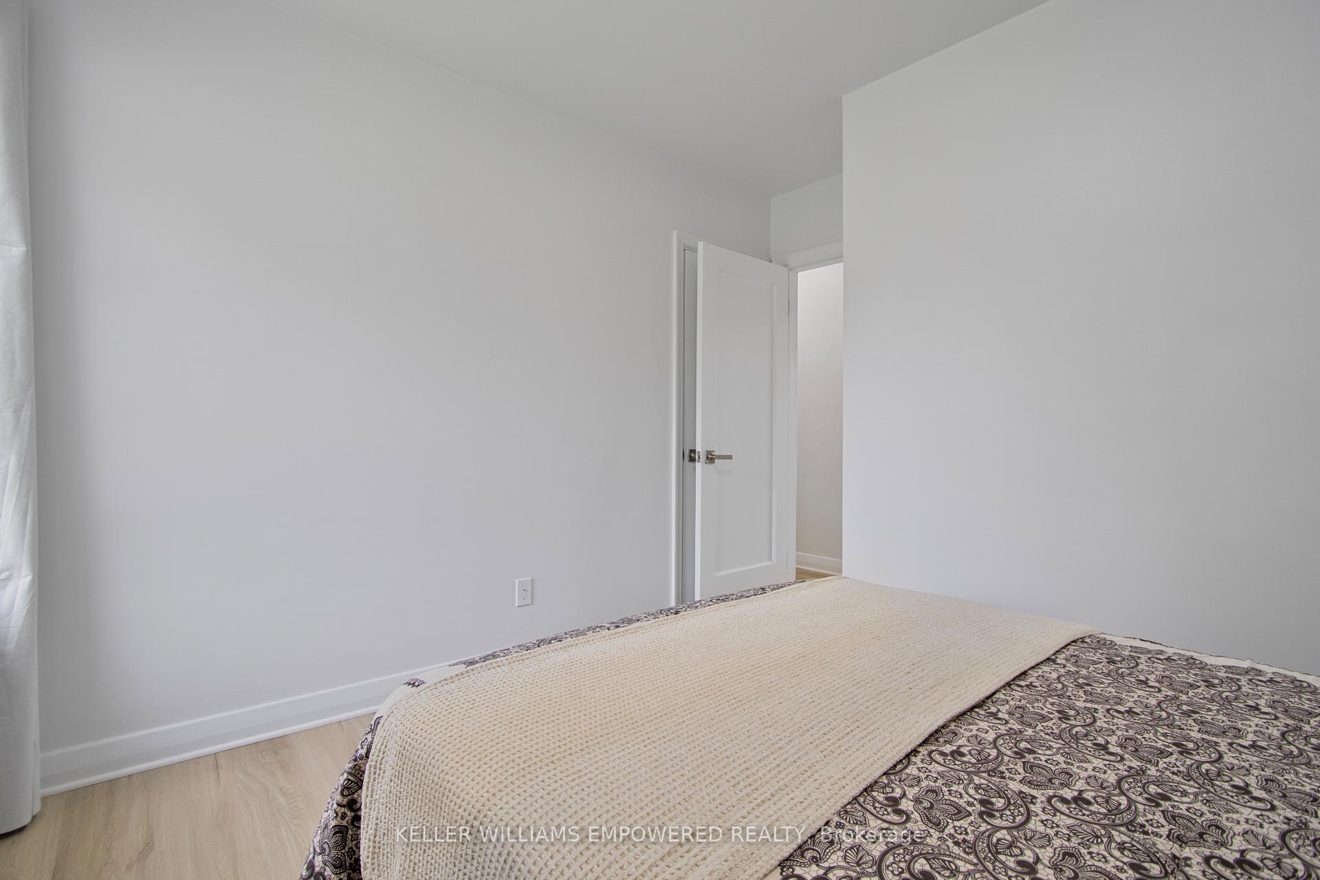 Photo 14 of 711 Bowan Street, Strathroy-Caradoc, Mount Brydges — HOMEH