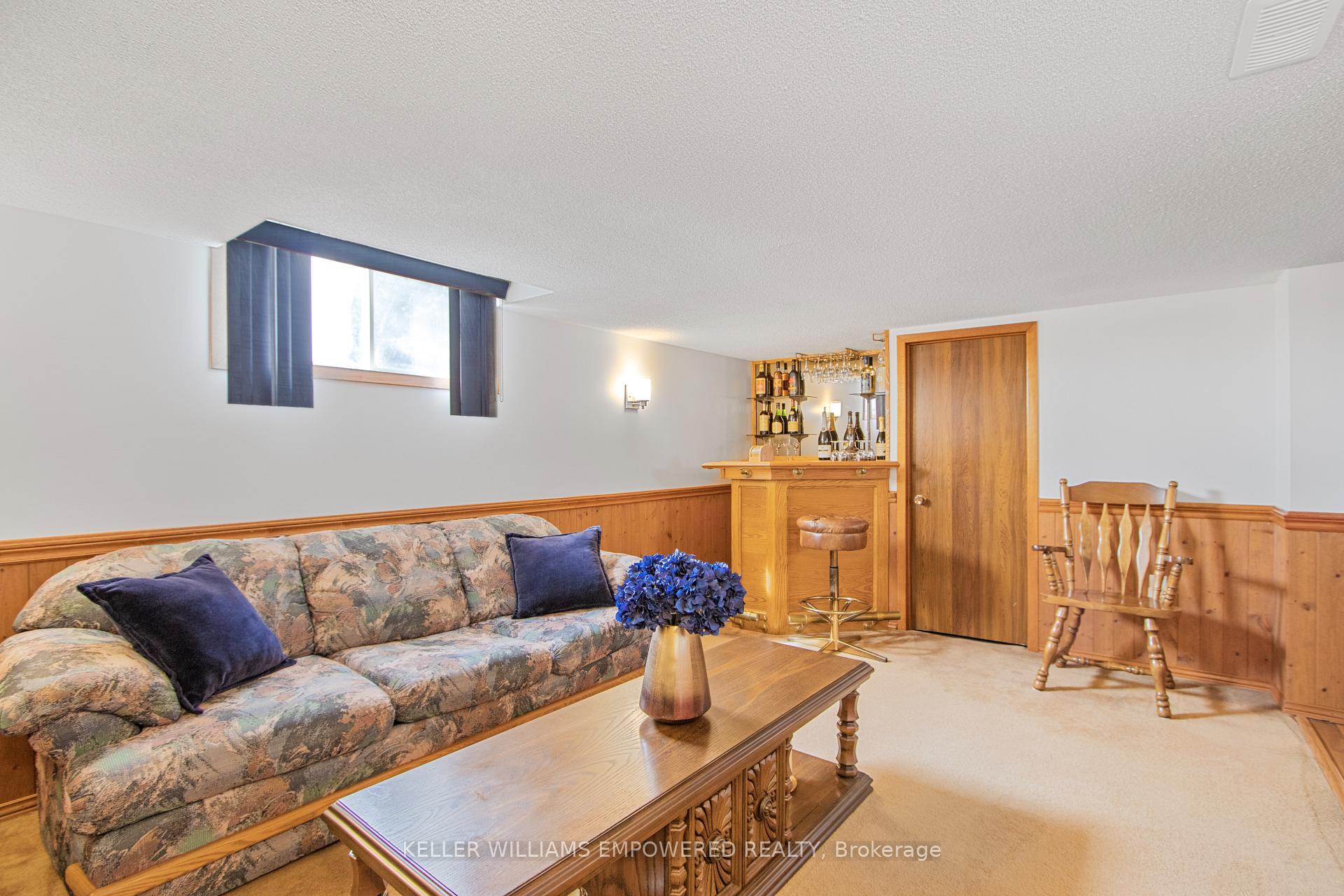 Photo 20 of 711 Bowan Street, Strathroy-Caradoc, Mount Brydges — HOMEH