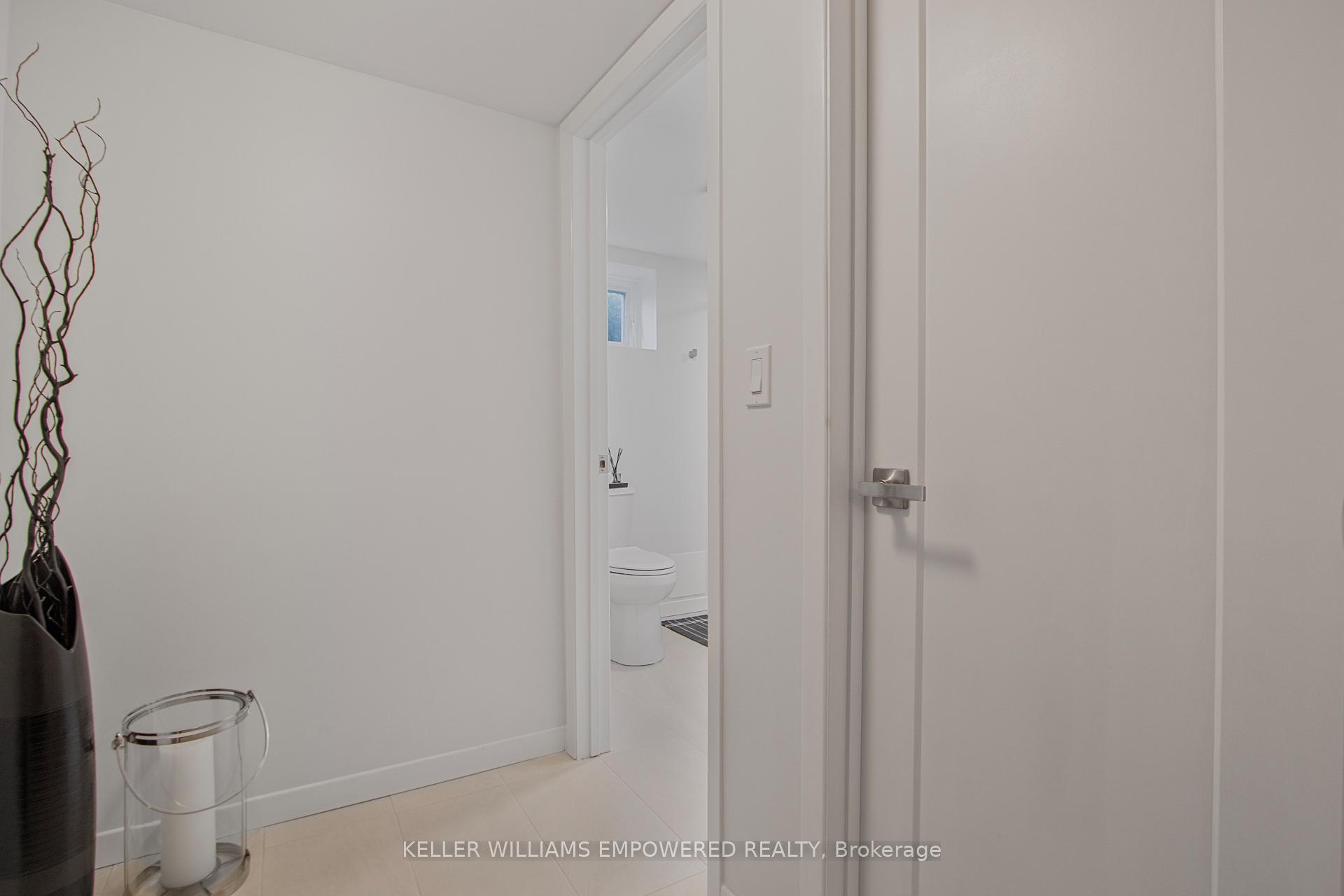 Photo 23 of 711 Bowan Street, Strathroy-Caradoc, Mount Brydges — HOMEH