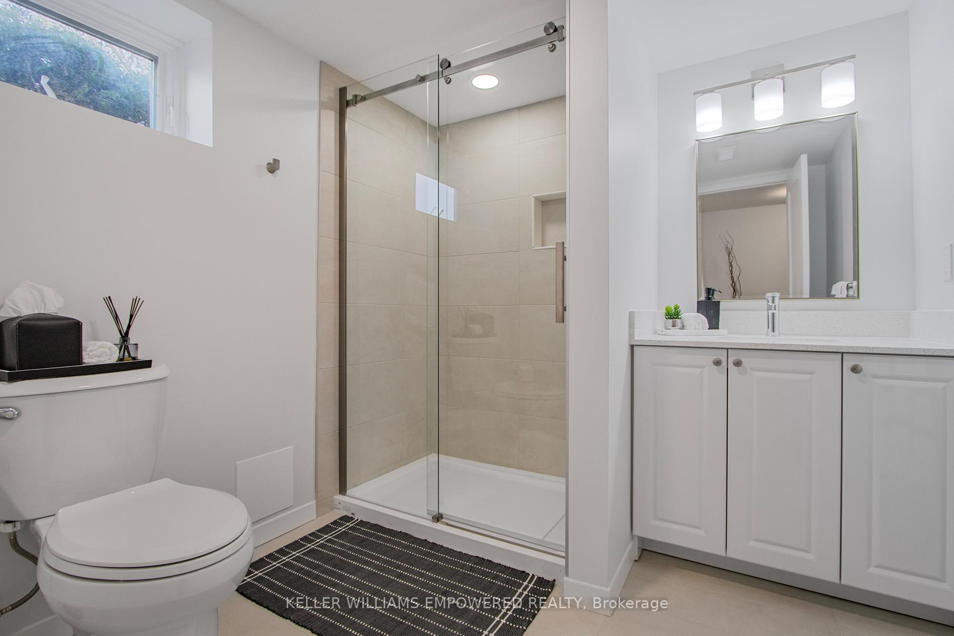 Photo 24 of 711 Bowan Street, Strathroy-Caradoc, Mount Brydges — HOMEH