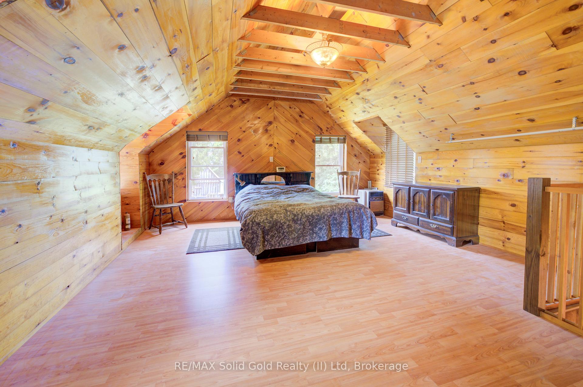 Photo 5 of 17656 Gregory Drive, Thames Centre, Wellburn — HOMEH