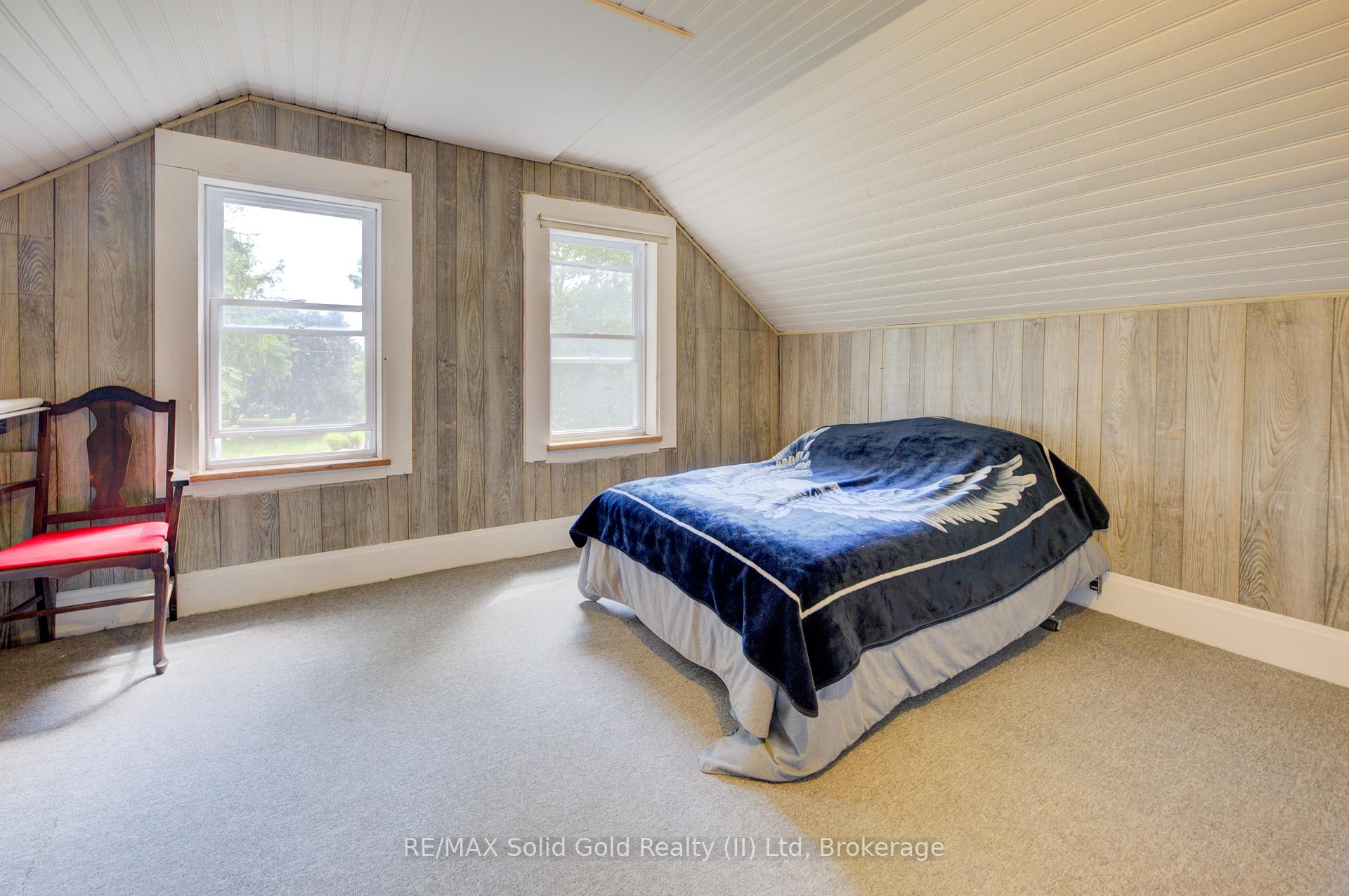 Photo 14 of 17656 Gregory Drive, Thames Centre, Wellburn — HOMEH
