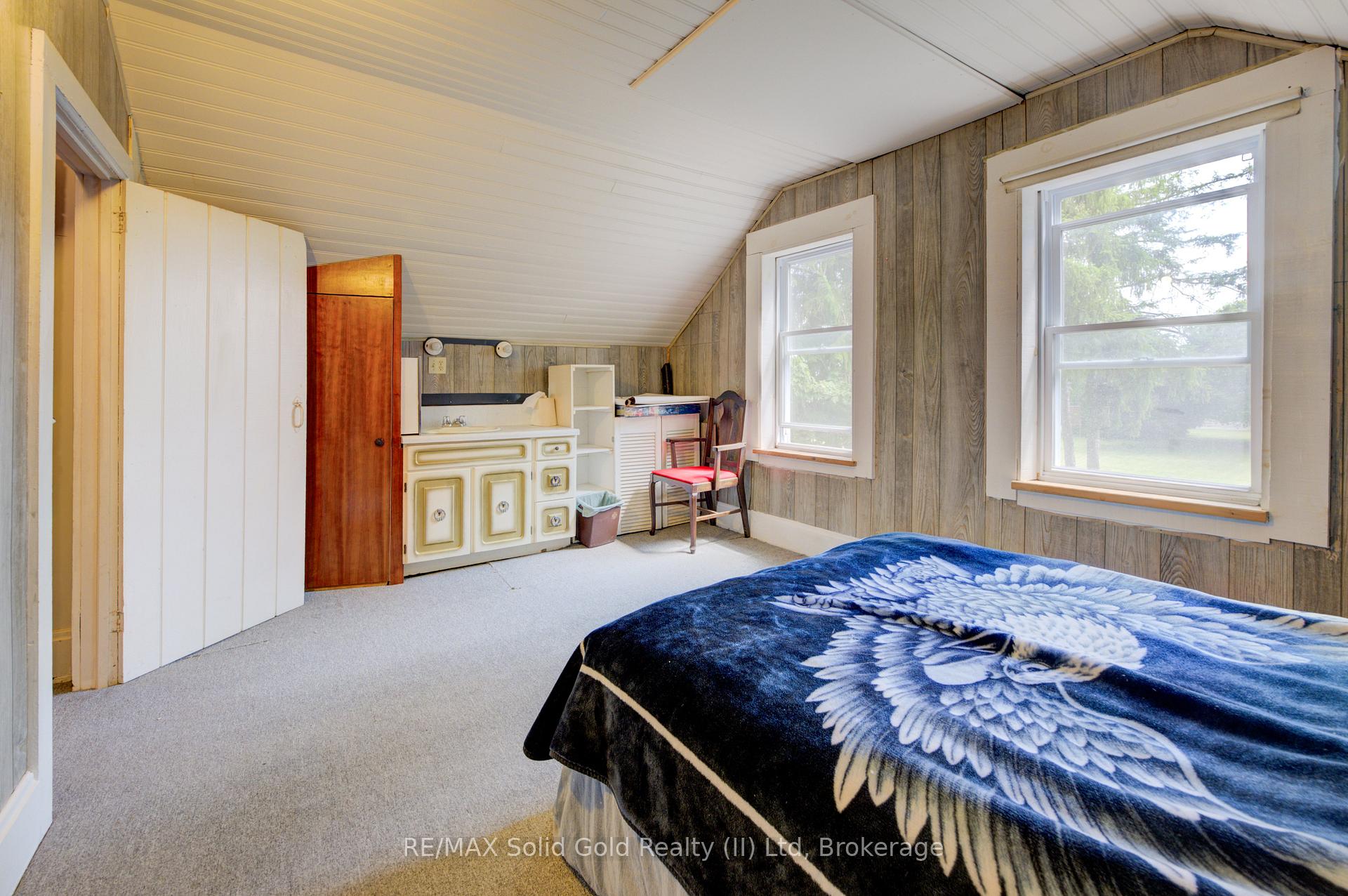 Photo 15 of 17656 Gregory Drive, Thames Centre, Wellburn — HOMEH