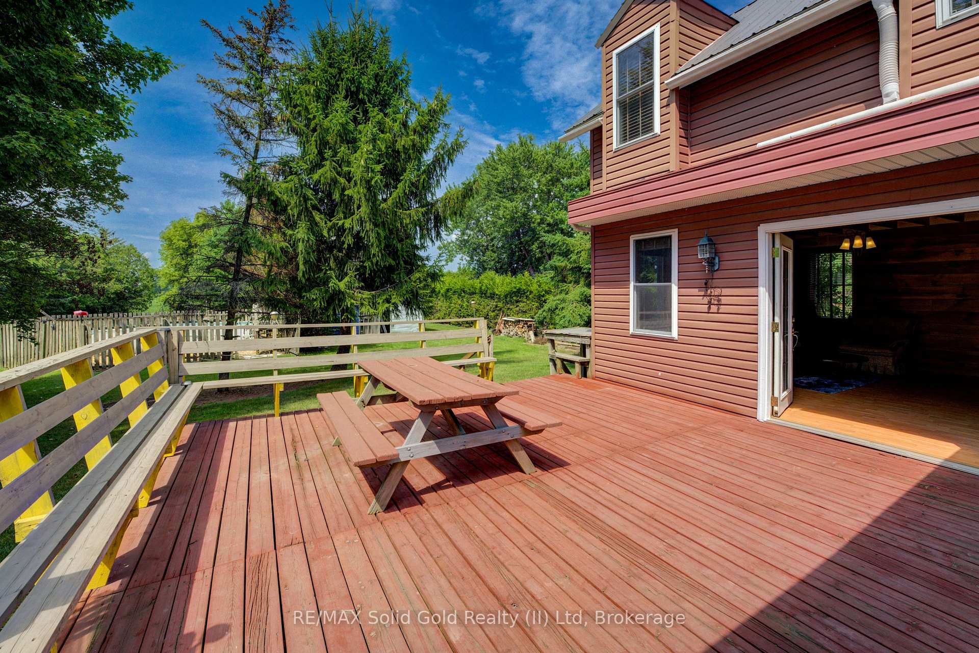 Photo 17 of 17656 Gregory Drive, Thames Centre, Wellburn — HOMEH