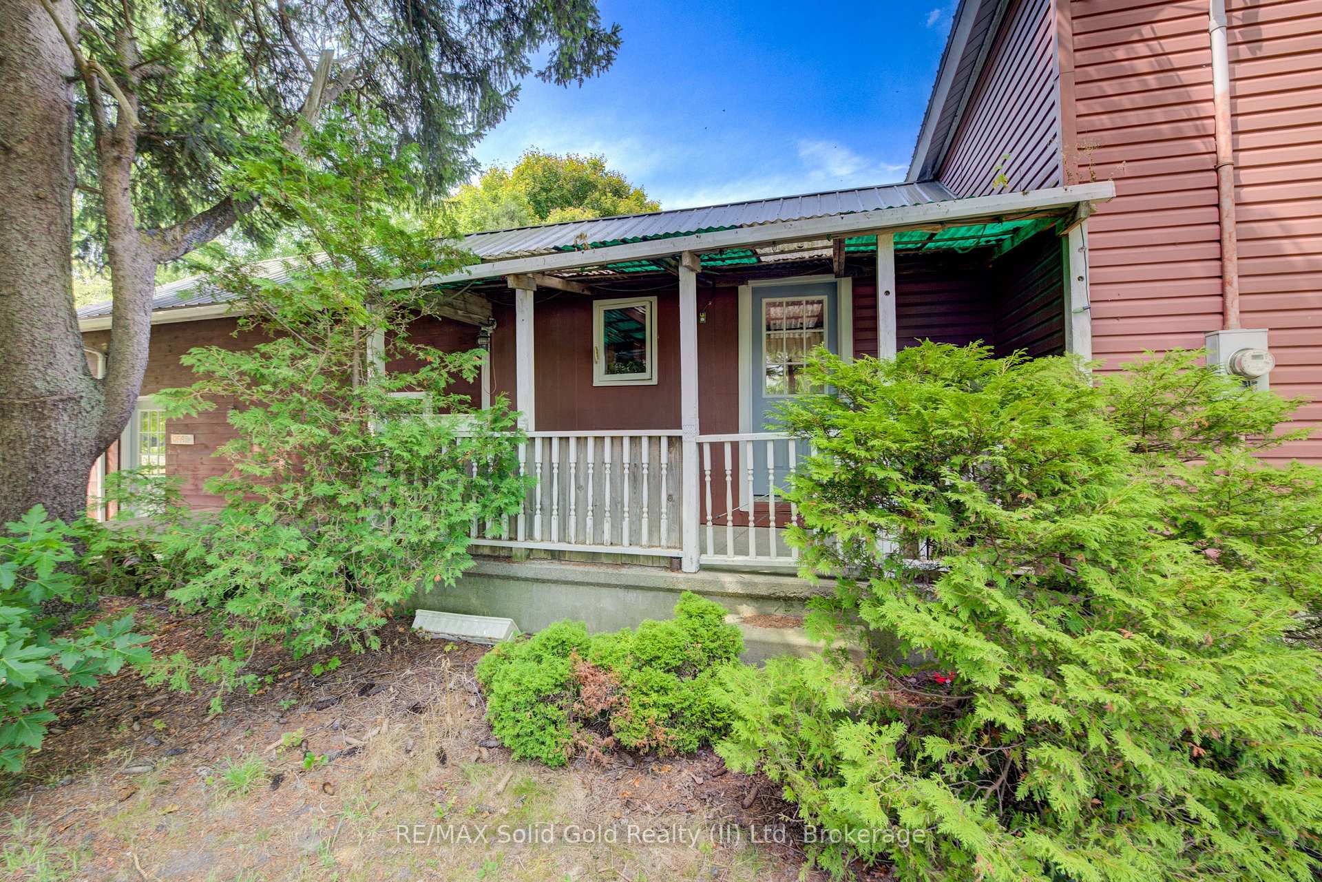 Photo 20 of 17656 Gregory Drive, Thames Centre, Wellburn — HOMEH