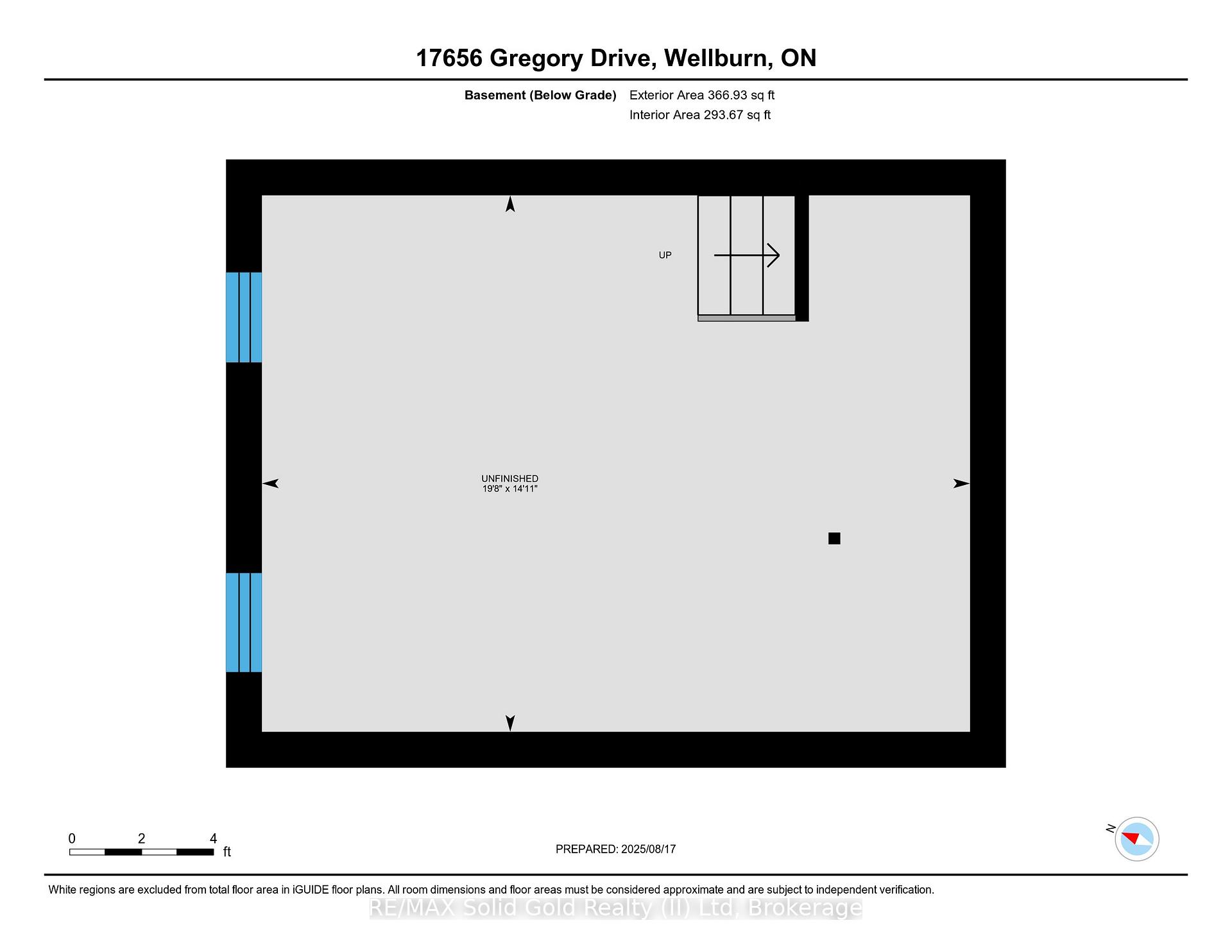 Photo 29 of 17656 Gregory Drive, Thames Centre, Wellburn — HOMEH