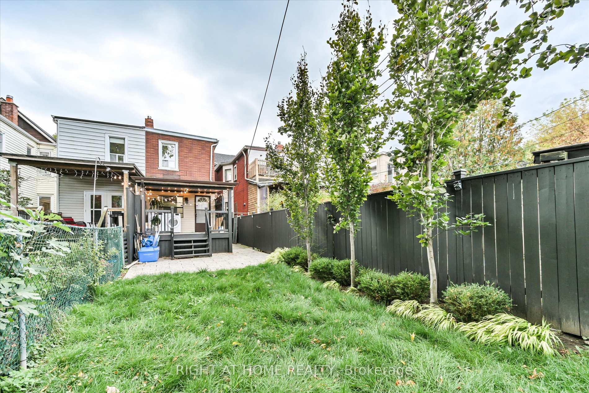 Photo 8 of 28 Baltic Avenue, Toronto, Danforth — HOMEH