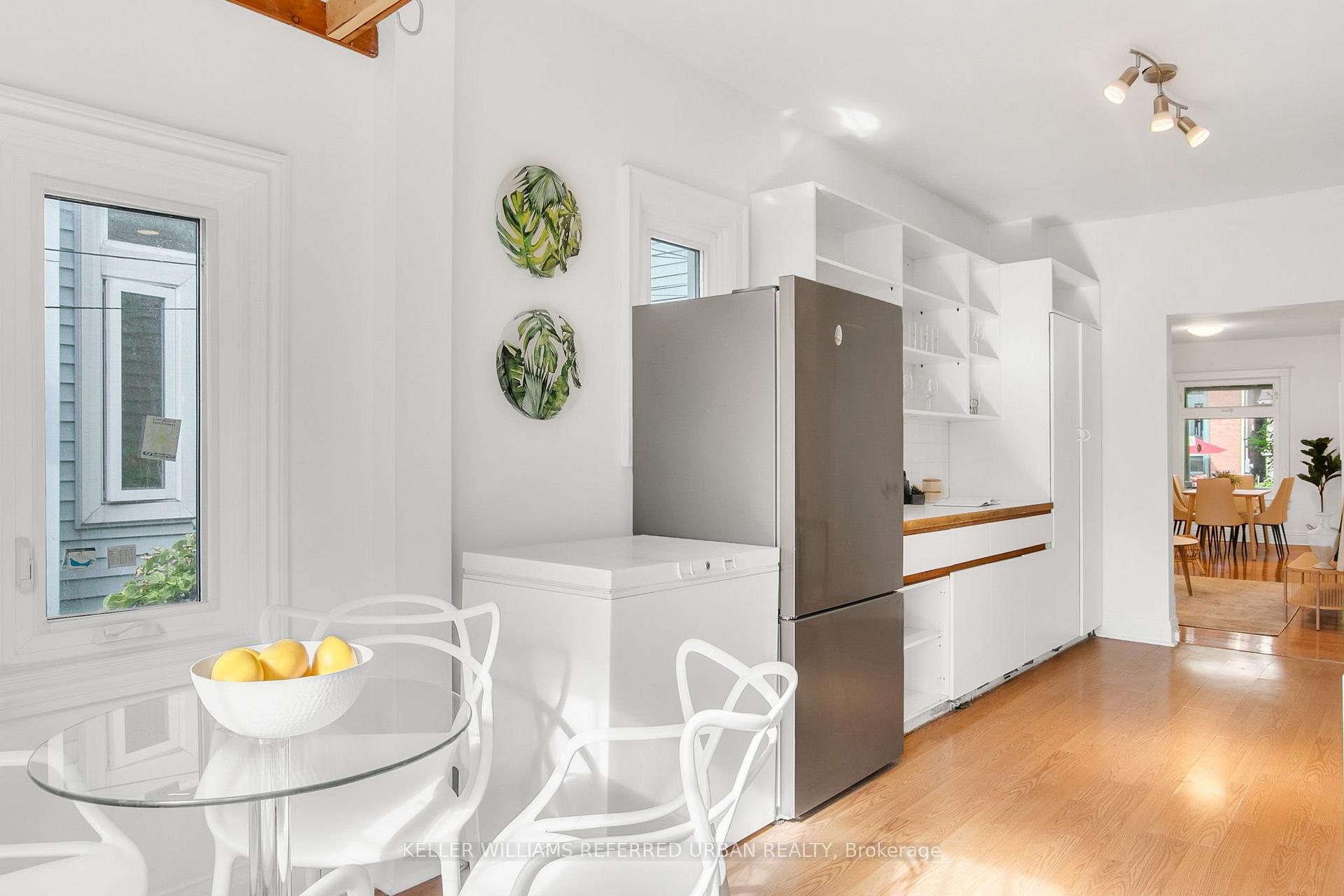 Photo 14 of 45 Hazelwood Avenue, Toronto, Blake-Jones — HOMEH