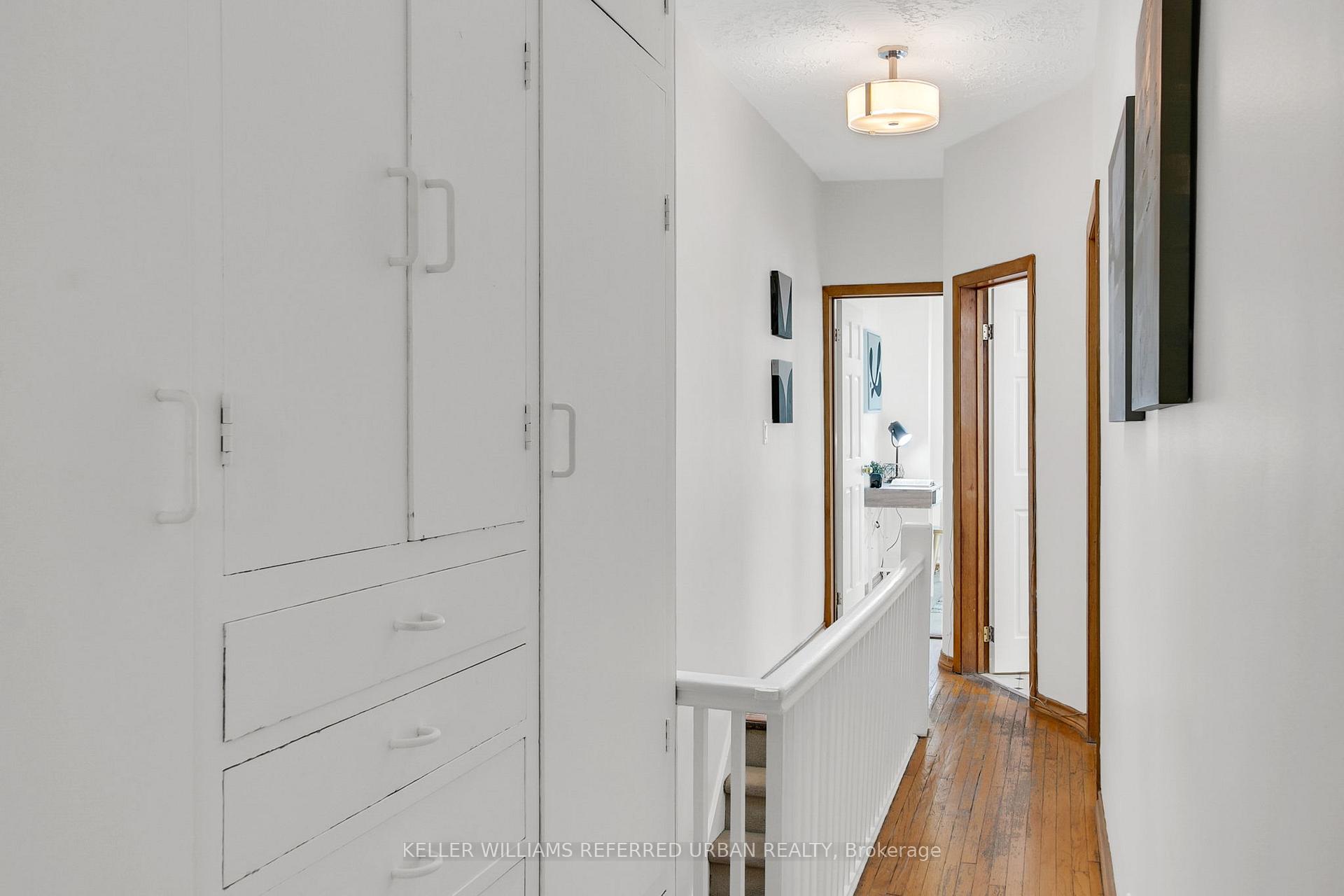 Photo 15 of 45 Hazelwood Avenue, Toronto, Blake-Jones — HOMEH
