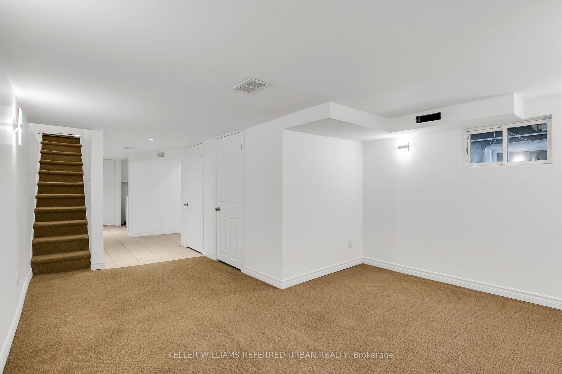 Photo 23 of 45 Hazelwood Avenue, Toronto, Blake-Jones — HOMEH