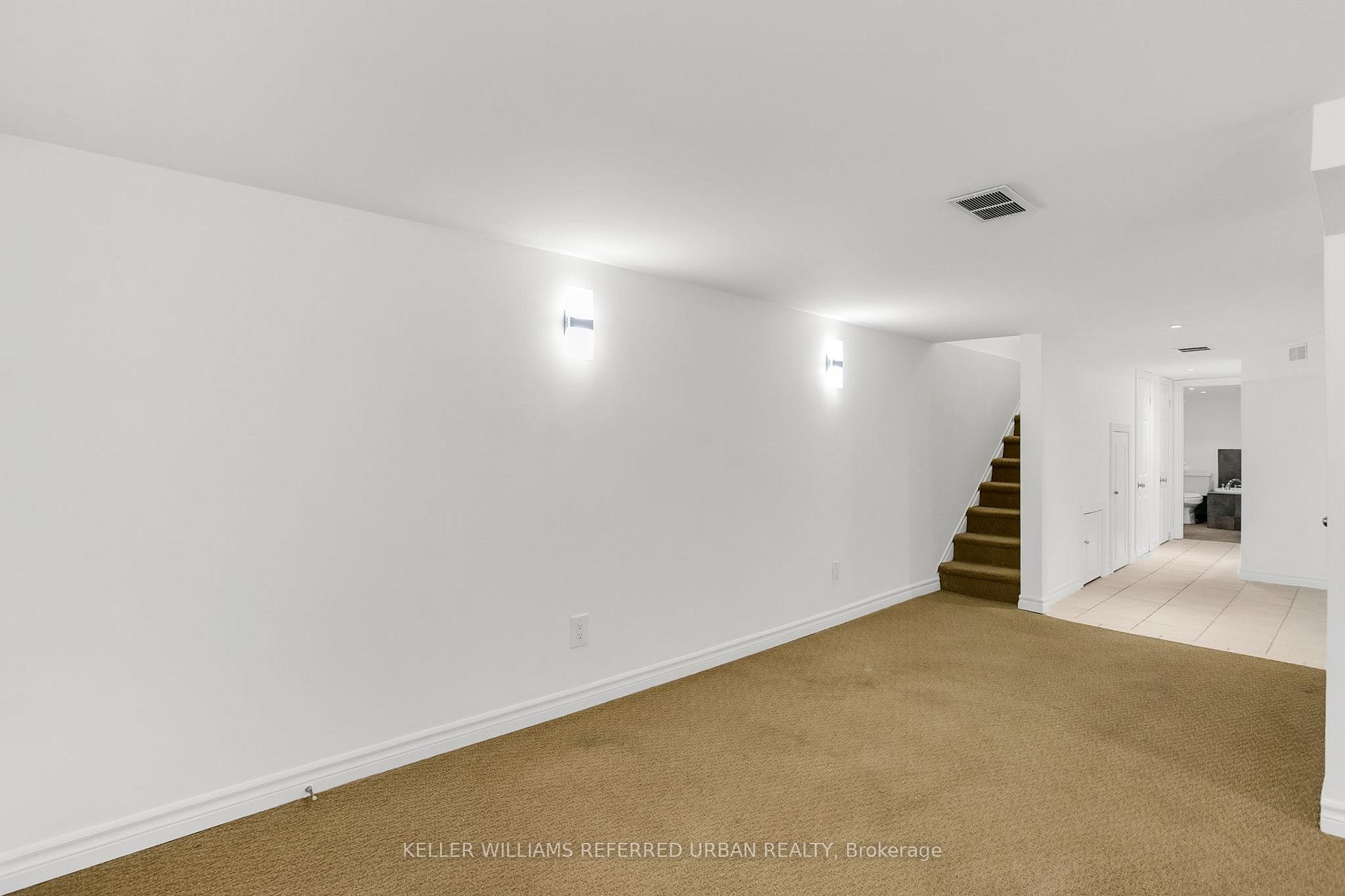 Photo 24 of 45 Hazelwood Avenue, Toronto, Blake-Jones — HOMEH