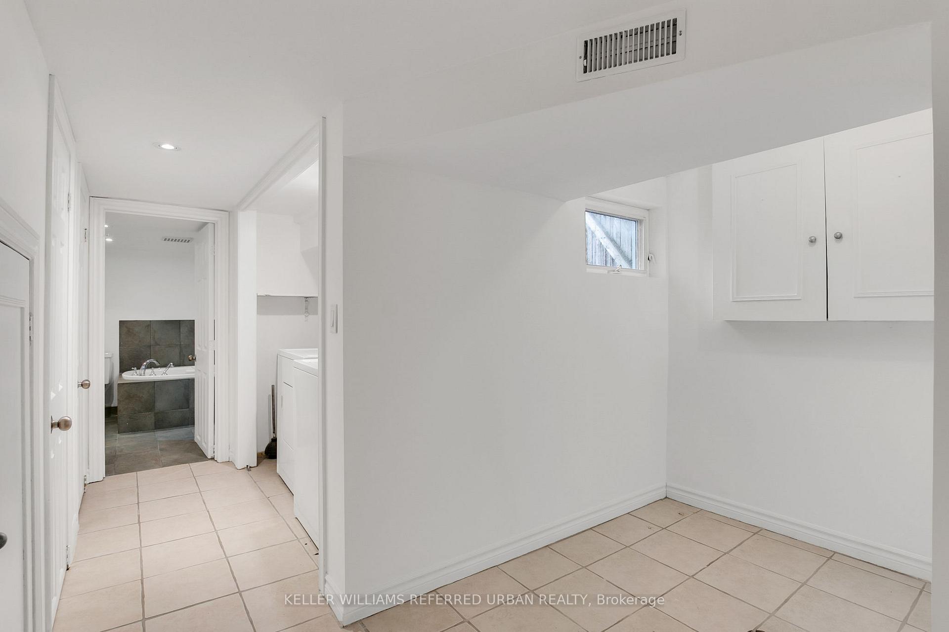 Photo 25 of 45 Hazelwood Avenue, Toronto, Blake-Jones — HOMEH