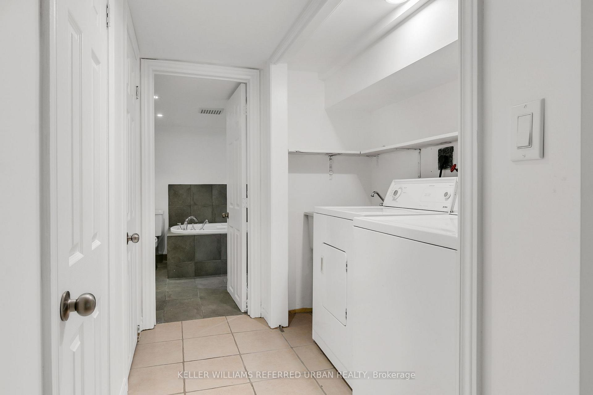 Photo 26 of 45 Hazelwood Avenue, Toronto, Blake-Jones — HOMEH