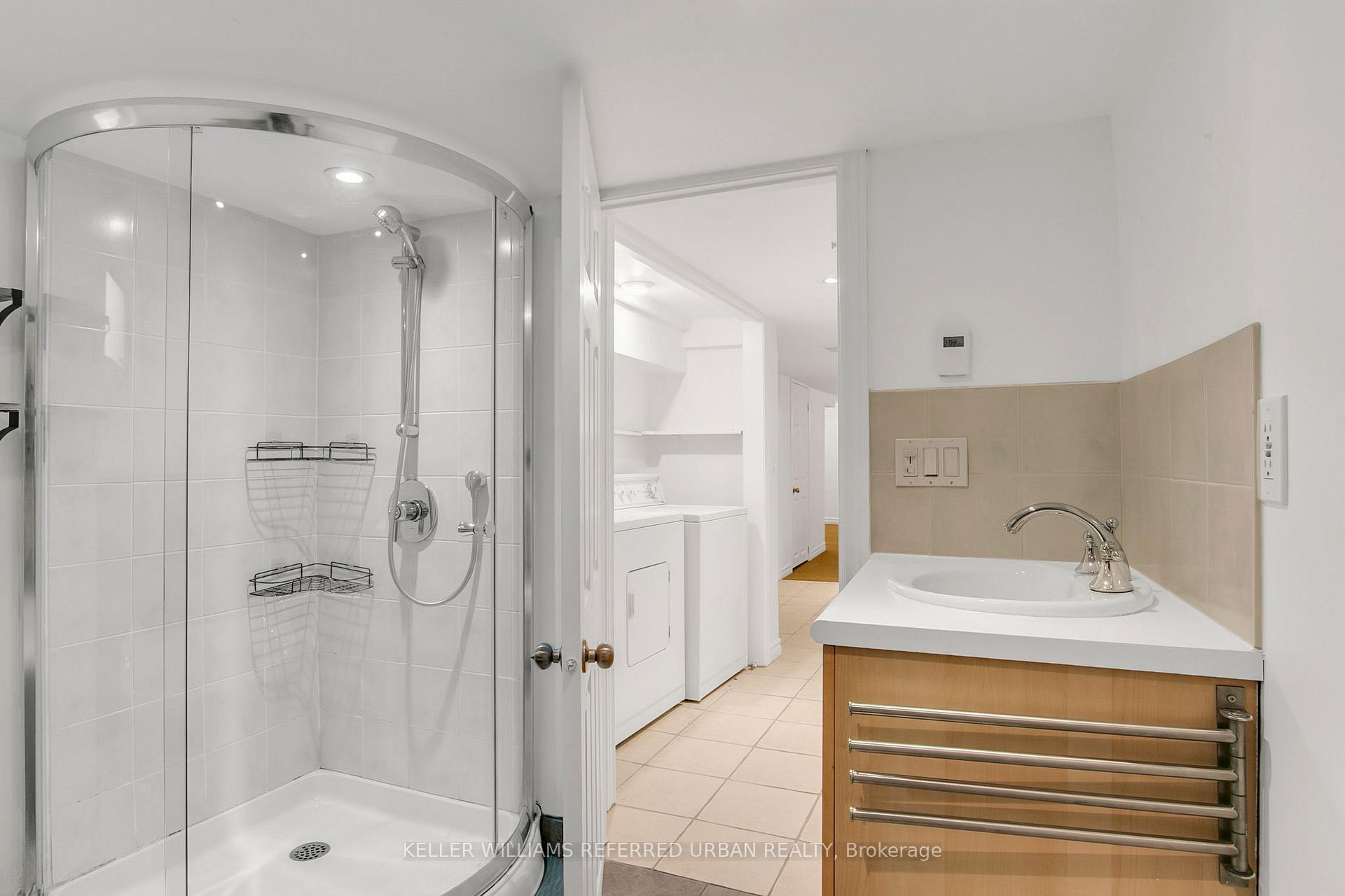 Photo 28 of 45 Hazelwood Avenue, Toronto, Blake-Jones — HOMEH