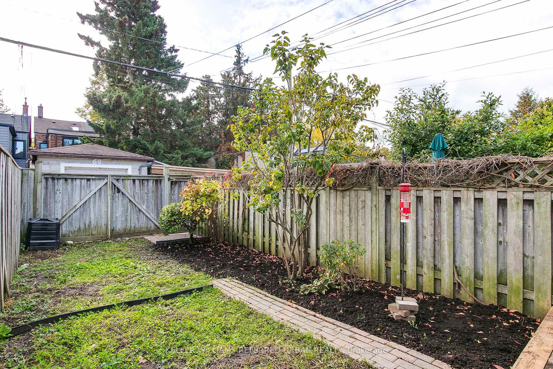 Photo 30 of 45 Hazelwood Avenue, Toronto, Blake-Jones — HOMEH