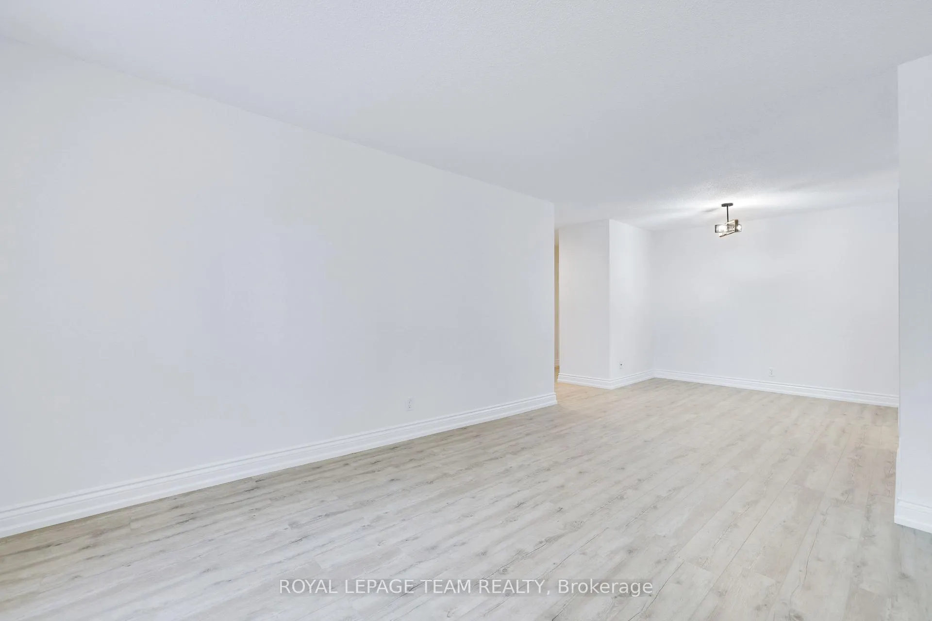 Photo 13 of Unit 113, 2951 Riverside Drive, Ottawa, Mooneys Bay/Riverside Park — HOMEH