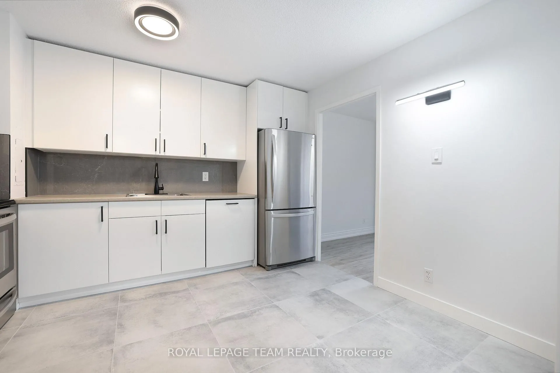 Photo 16 of Unit 113, 2951 Riverside Drive, Ottawa, Mooneys Bay/Riverside Park — HOMEH