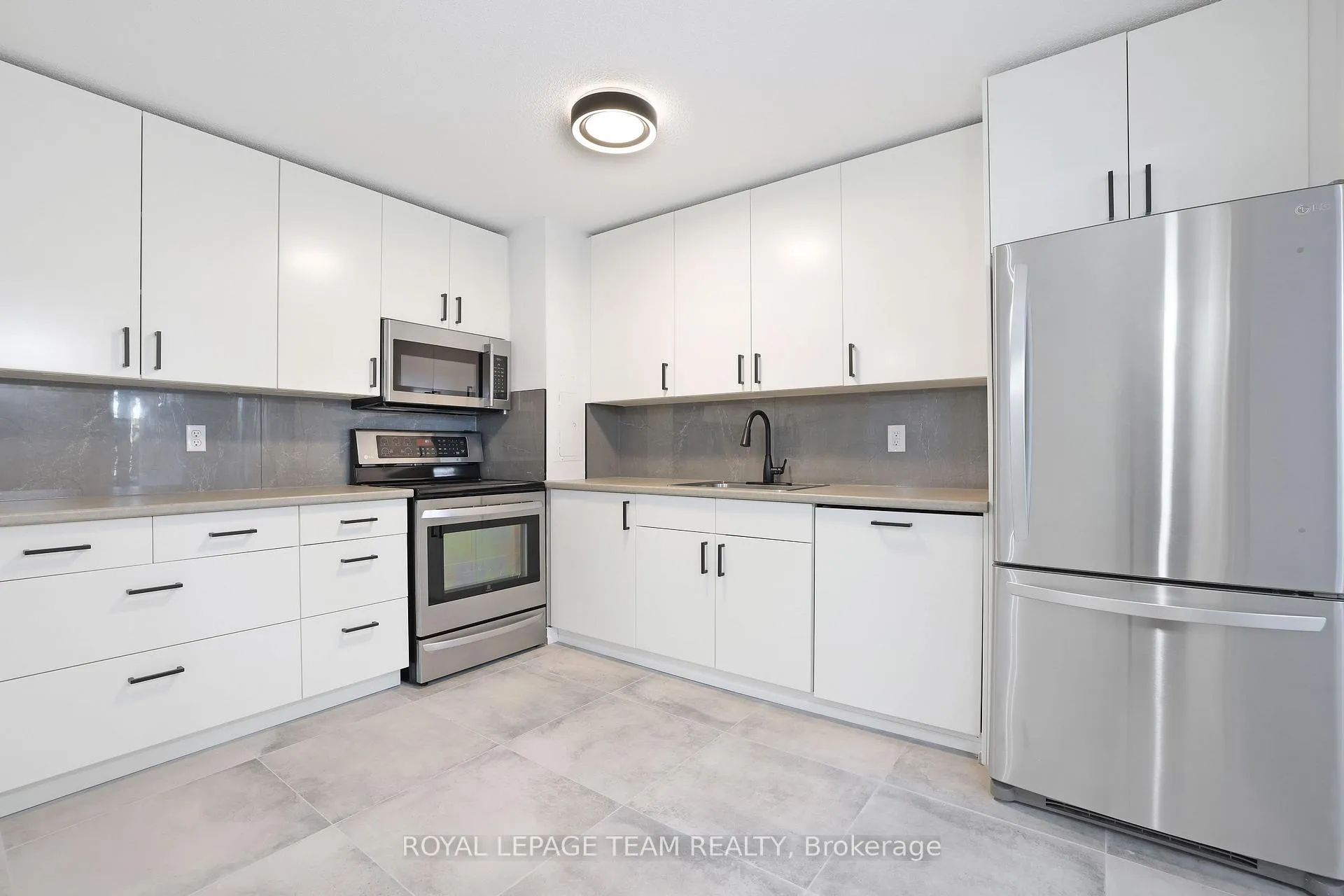 Photo 17 of Unit 113, 2951 Riverside Drive, Ottawa, Mooneys Bay/Riverside Park — HOMEH