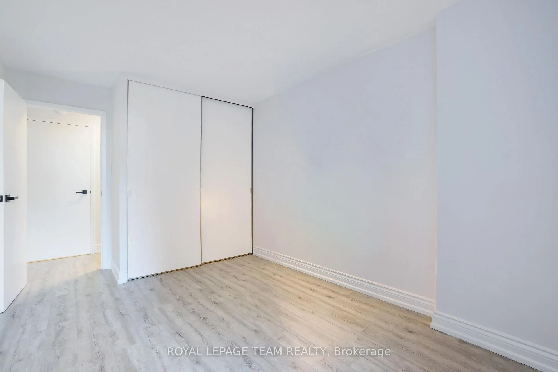 Photo 19 of Unit 113, 2951 Riverside Drive, Ottawa, Mooneys Bay/Riverside Park — HOMEH