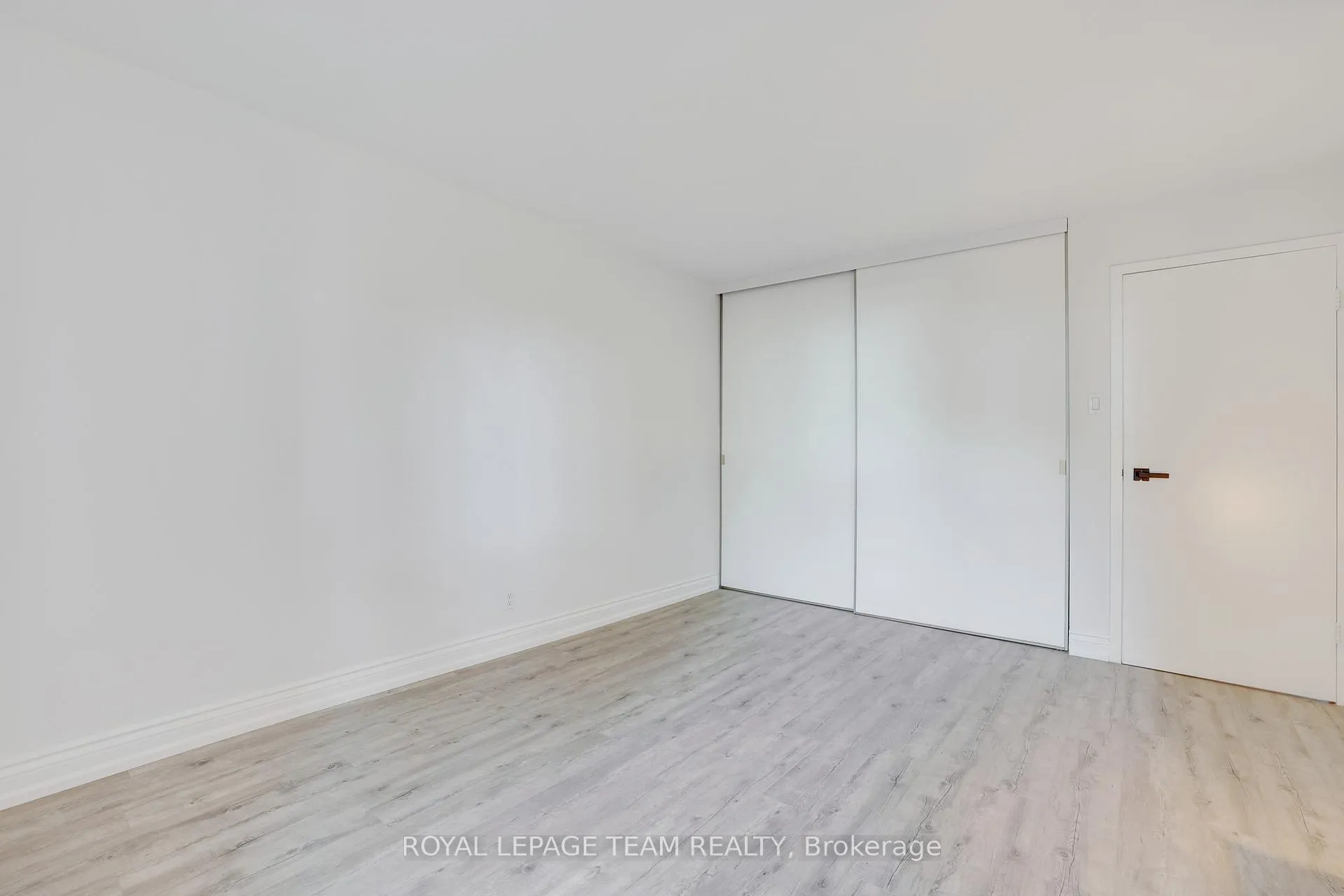Photo 22 of Unit 113, 2951 Riverside Drive, Ottawa, Mooneys Bay/Riverside Park — HOMEH