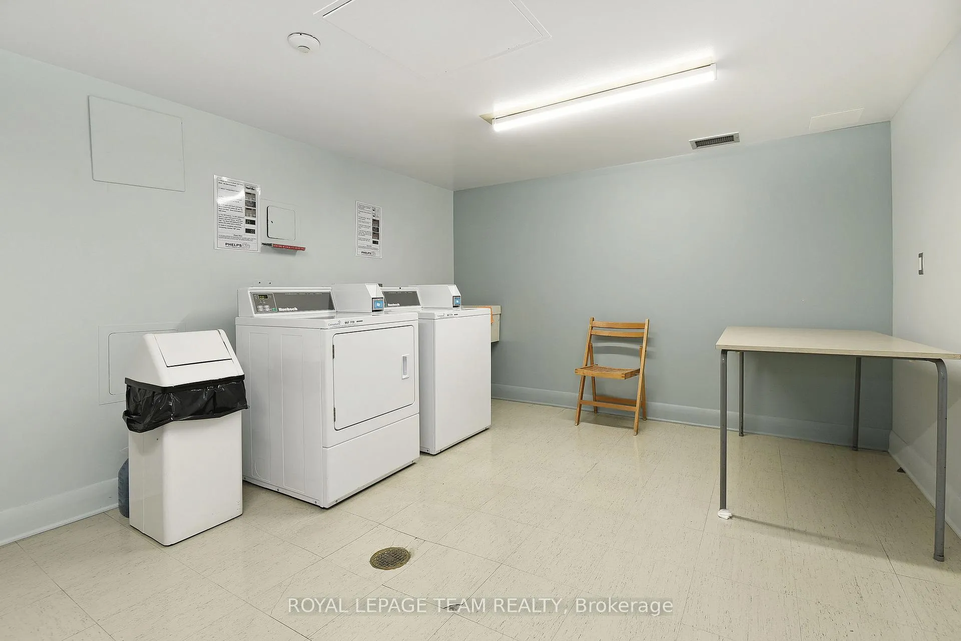 Photo 29 of Unit 113, 2951 Riverside Drive, Ottawa, Mooneys Bay/Riverside Park — HOMEH