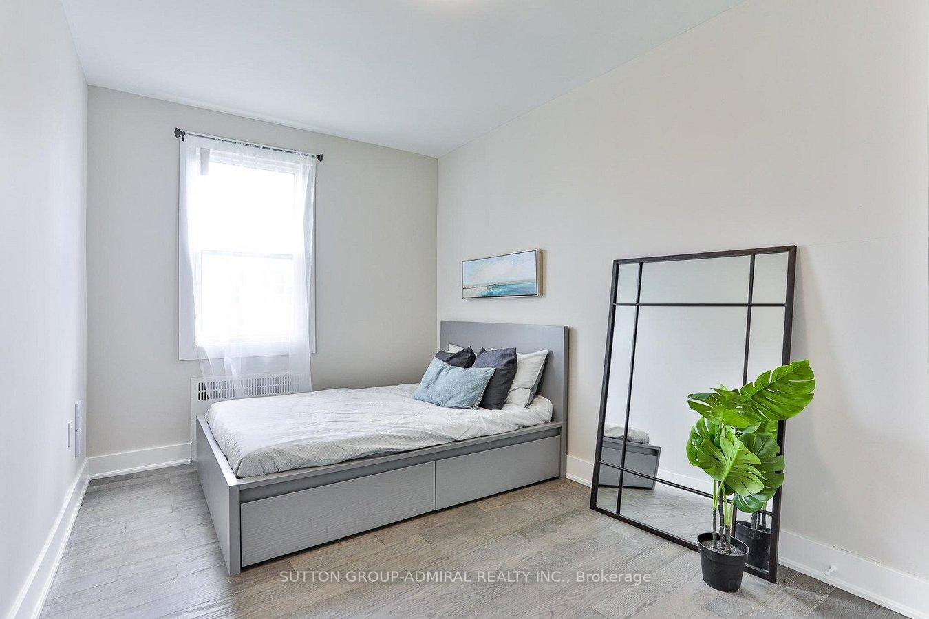 Photo 8 of Unit 21, 464 Spadina Road, Toronto, Forest Hill South — HOMEH
