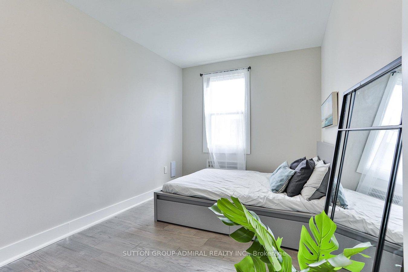 Photo 9 of Unit 21, 464 Spadina Road, Toronto, Forest Hill South — HOMEH