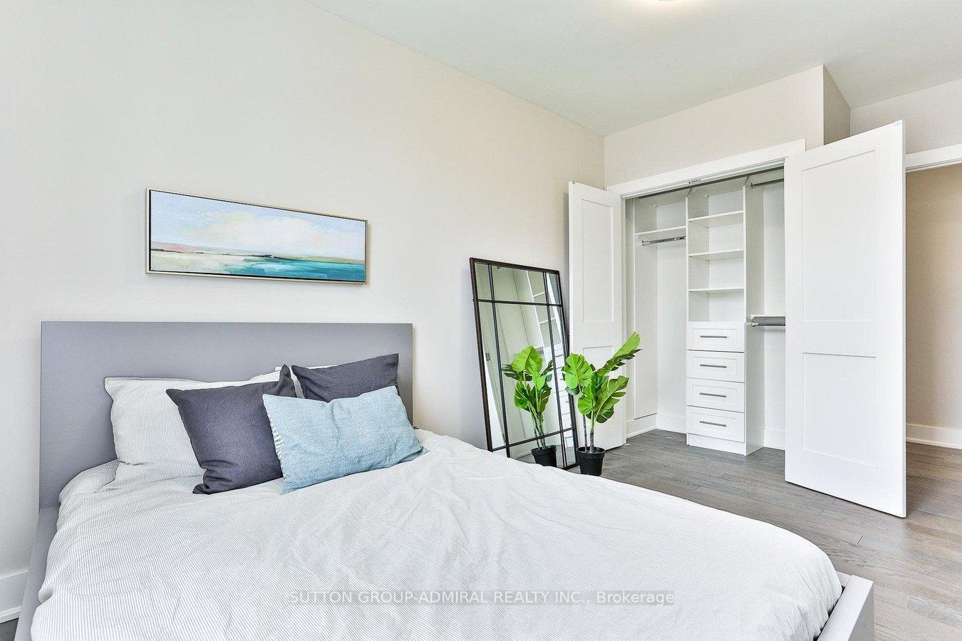 Photo 11 of Unit 21, 464 Spadina Road, Toronto, Forest Hill South — HOMEH
