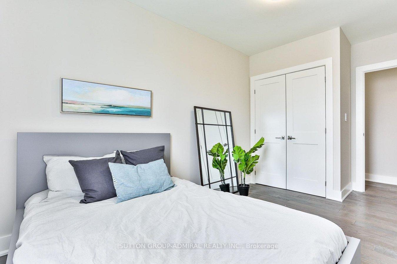 Photo 12 of Unit 21, 464 Spadina Road, Toronto, Forest Hill South — HOMEH