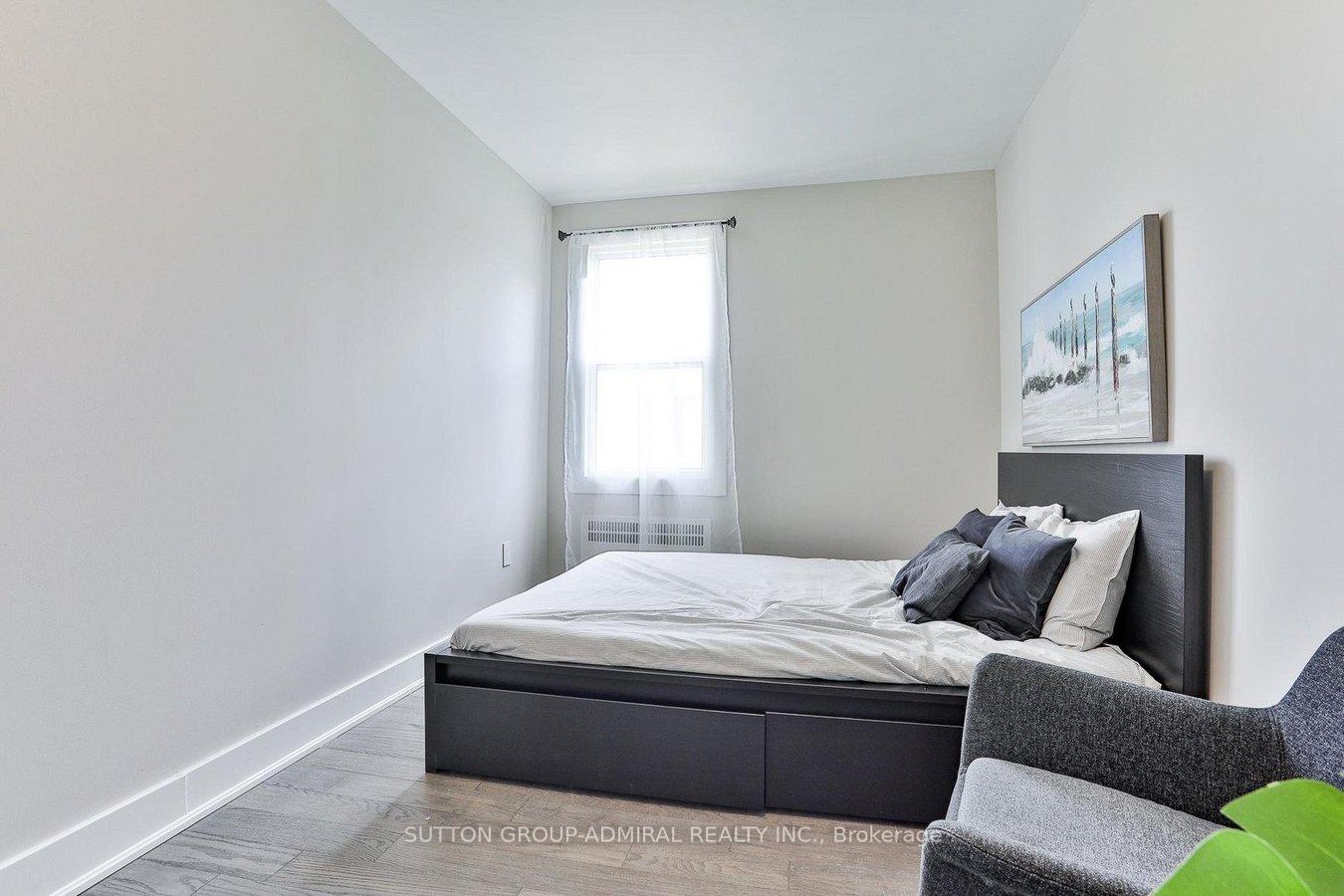 Photo 14 of Unit 21, 464 Spadina Road, Toronto, Forest Hill South — HOMEH