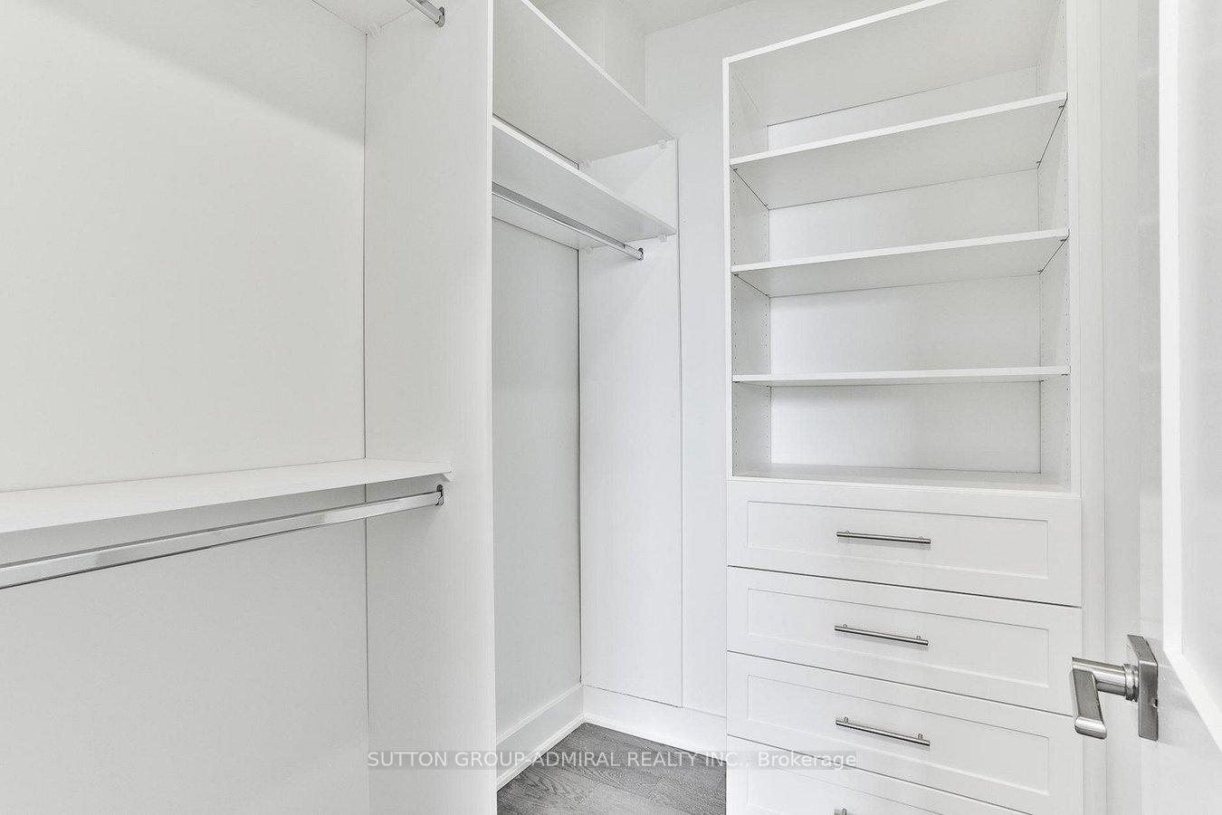 Photo 17 of Unit 21, 464 Spadina Road, Toronto, Forest Hill South — HOMEH