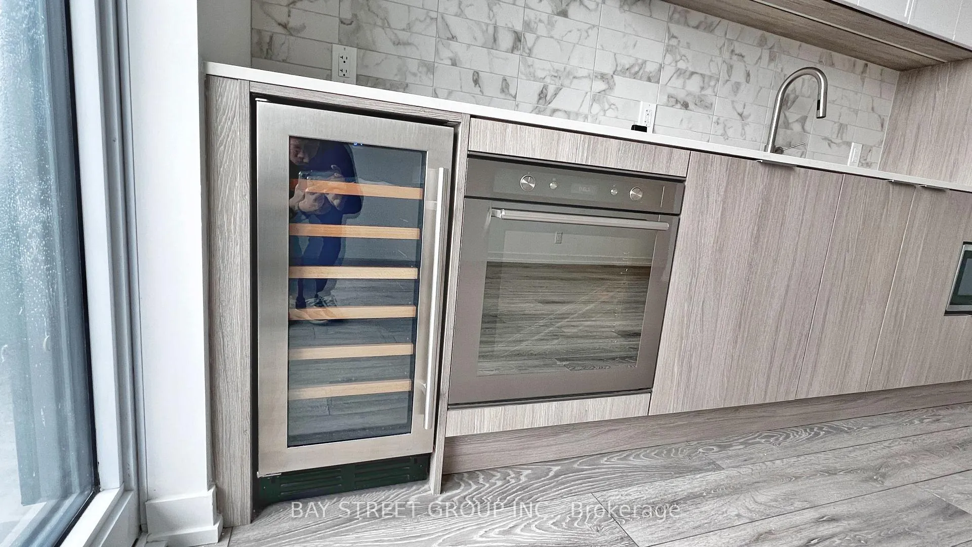 Photo 9 of Unit 821, 2020 Bathurst Street, Toronto, Humewood-Cedarvale — HOMEH