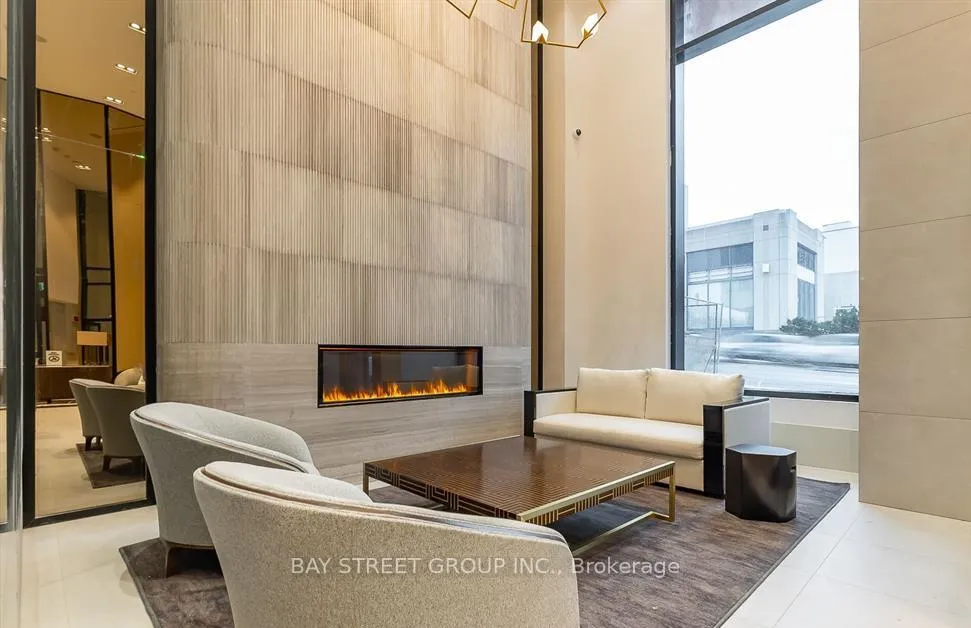 Photo 17 of Unit 821, 2020 Bathurst Street, Toronto, Humewood-Cedarvale — HOMEH
