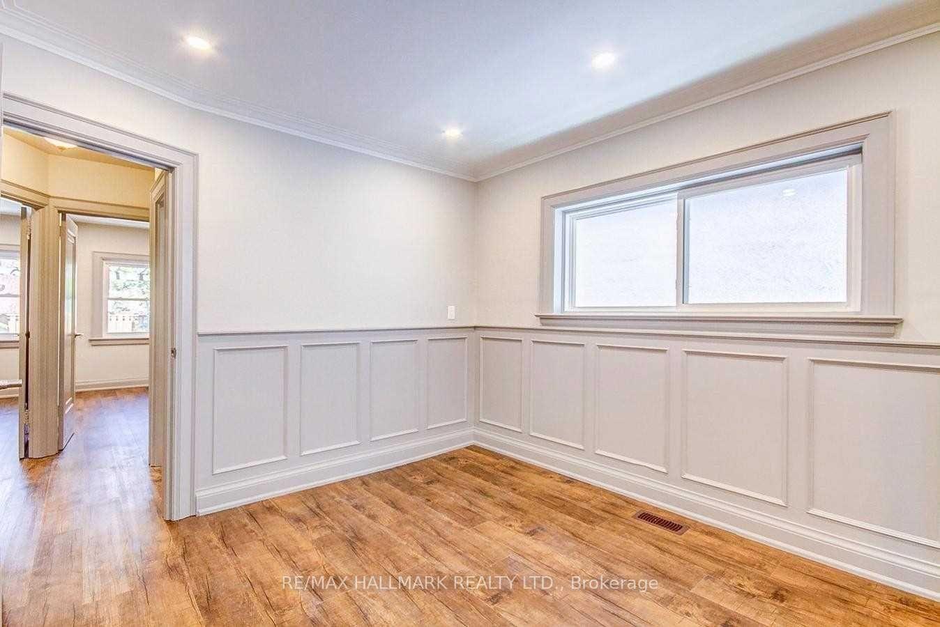 Photo 6 of 330 Sammon Avenue, Toronto, Danforth Village-East York — HOMEH