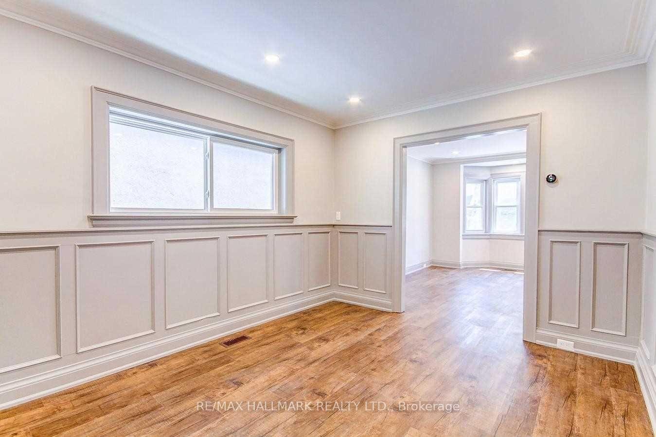 Photo 7 of 330 Sammon Avenue, Toronto, Danforth Village-East York — HOMEH
