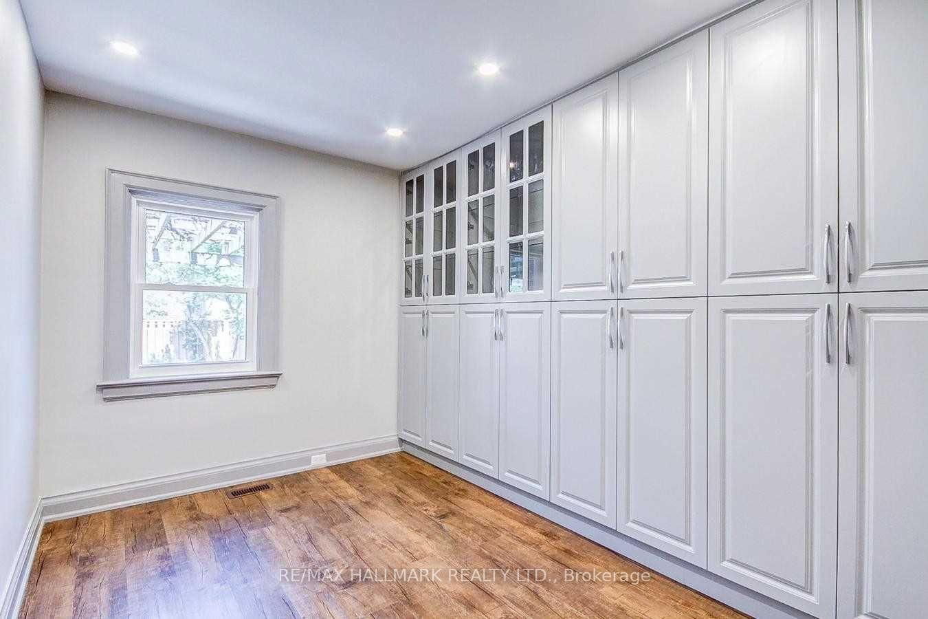 Photo 14 of 330 Sammon Avenue, Toronto, Danforth Village-East York — HOMEH