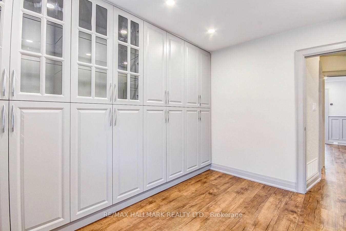 Photo 15 of 330 Sammon Avenue, Toronto, Danforth Village-East York — HOMEH