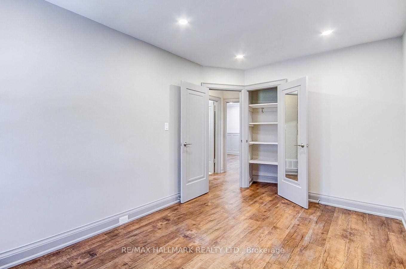 Photo 17 of 330 Sammon Avenue, Toronto, Danforth Village-East York — HOMEH