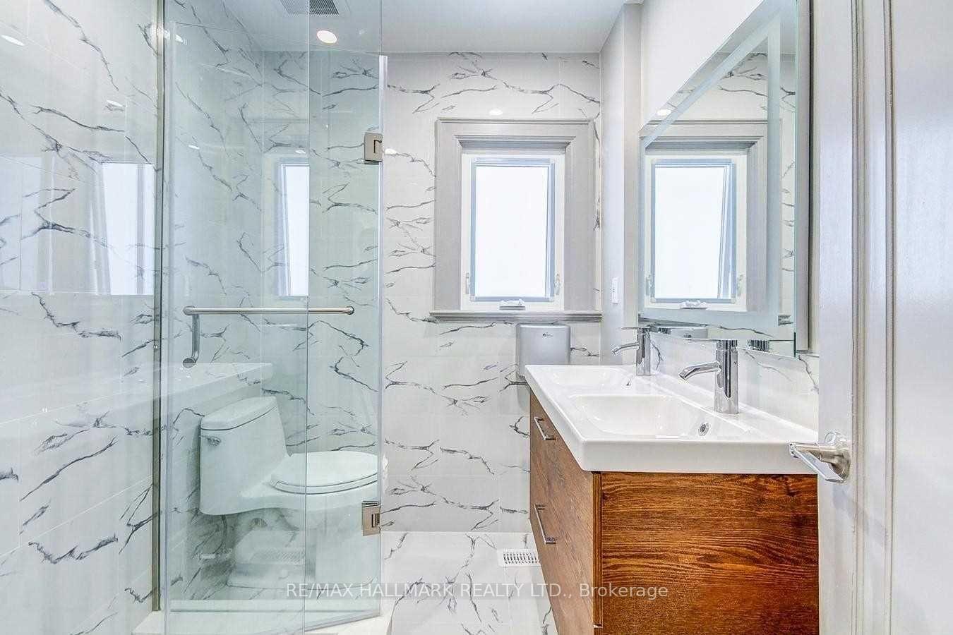 Photo 18 of 330 Sammon Avenue, Toronto, Danforth Village-East York — HOMEH