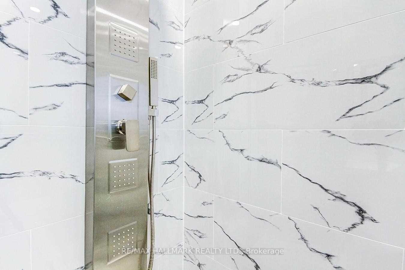 Photo 20 of 330 Sammon Avenue, Toronto, Danforth Village-East York — HOMEH