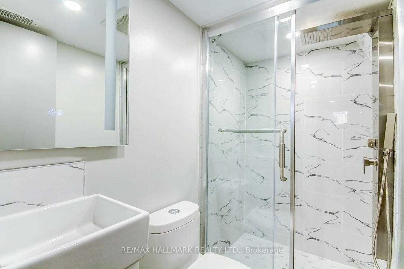 Photo 21 of 330 Sammon Avenue, Toronto, Danforth Village-East York — HOMEH