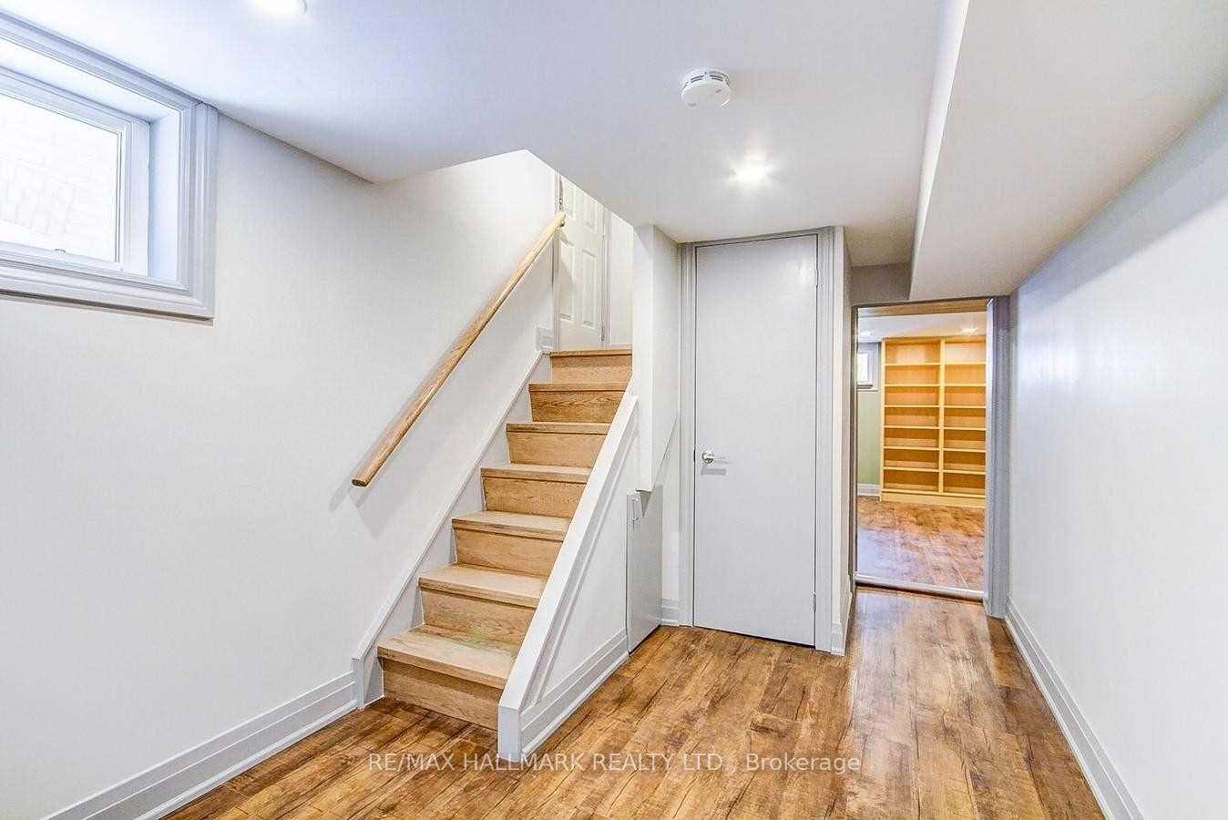 Photo 22 of 330 Sammon Avenue, Toronto, Danforth Village-East York — HOMEH