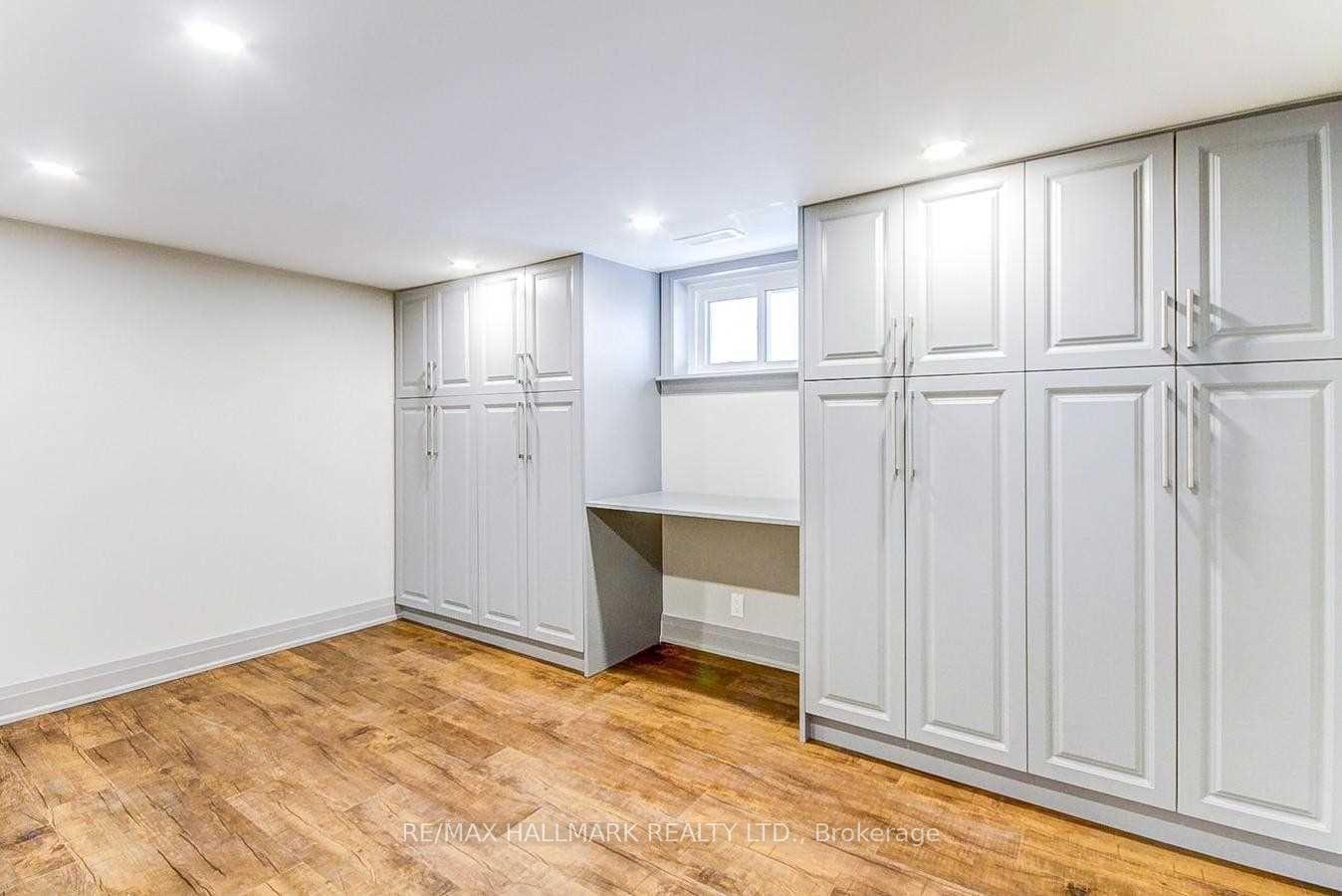 Photo 25 of 330 Sammon Avenue, Toronto, Danforth Village-East York — HOMEH
