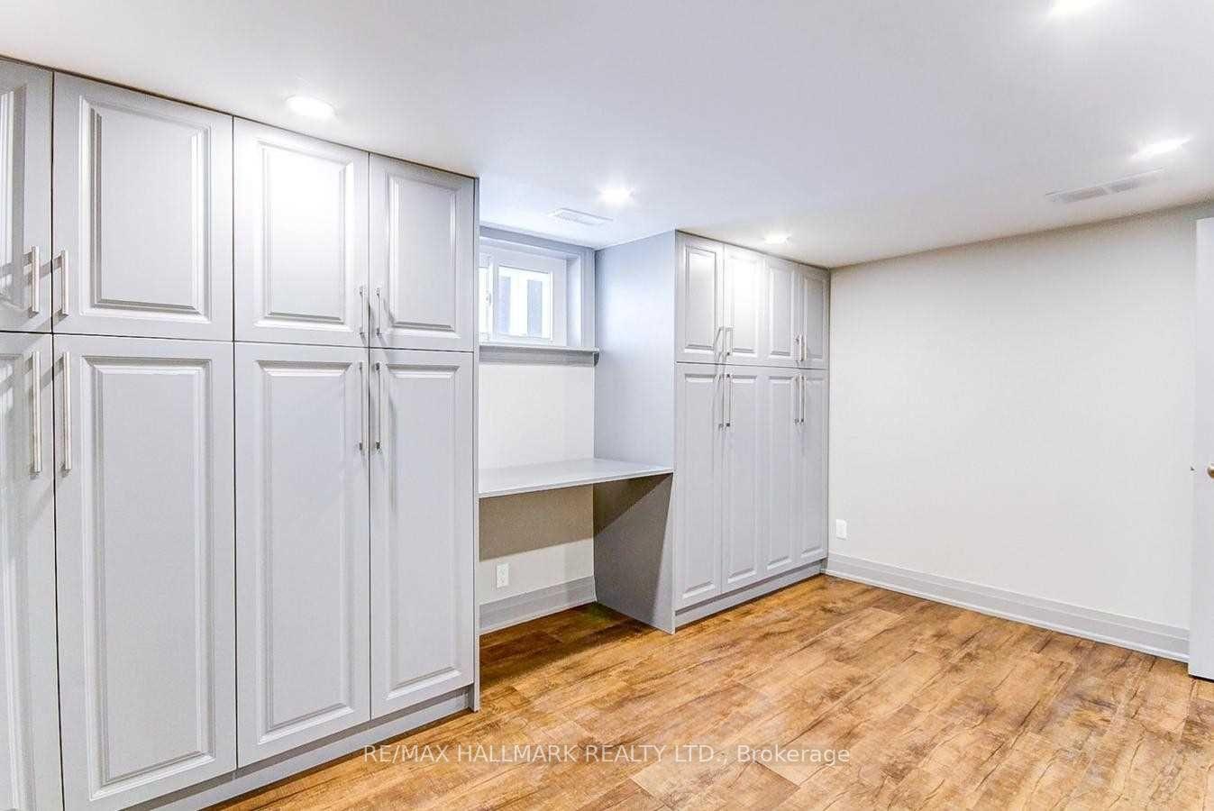Photo 26 of 330 Sammon Avenue, Toronto, Danforth Village-East York — HOMEH