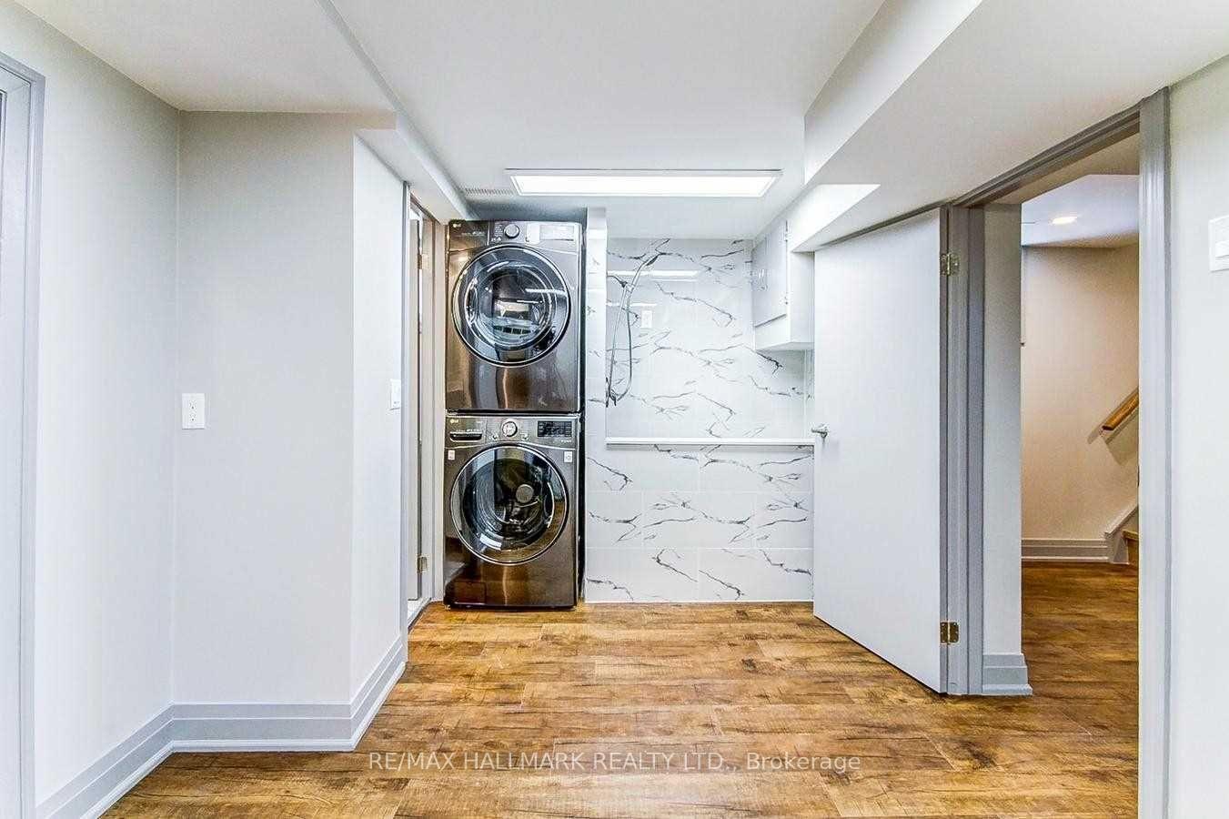 Photo 28 of 330 Sammon Avenue, Toronto, Danforth Village-East York — HOMEH