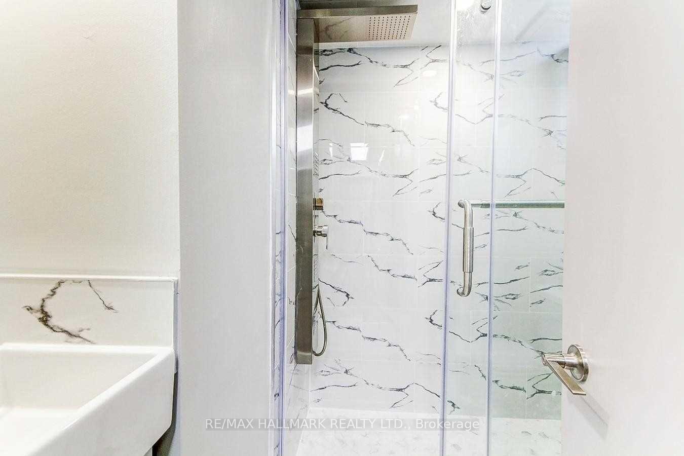 Photo 29 of 330 Sammon Avenue, Toronto, Danforth Village-East York — HOMEH